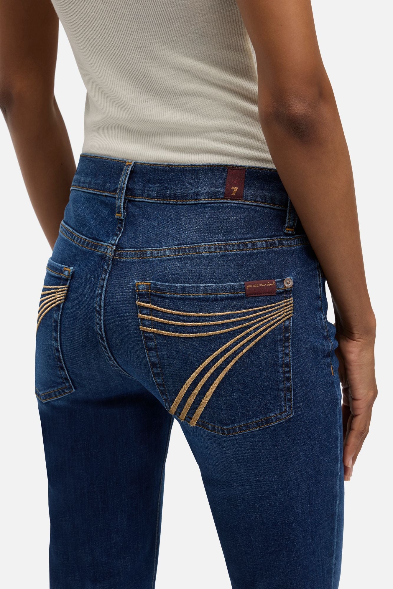 7-for-all-mankind-slim-illusion-original-bootcut-jeans-rebellion image 4
