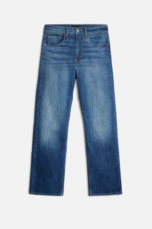 7-for-all-mankind-easy-straight-multicount-spectrum-herren-jeans image 1