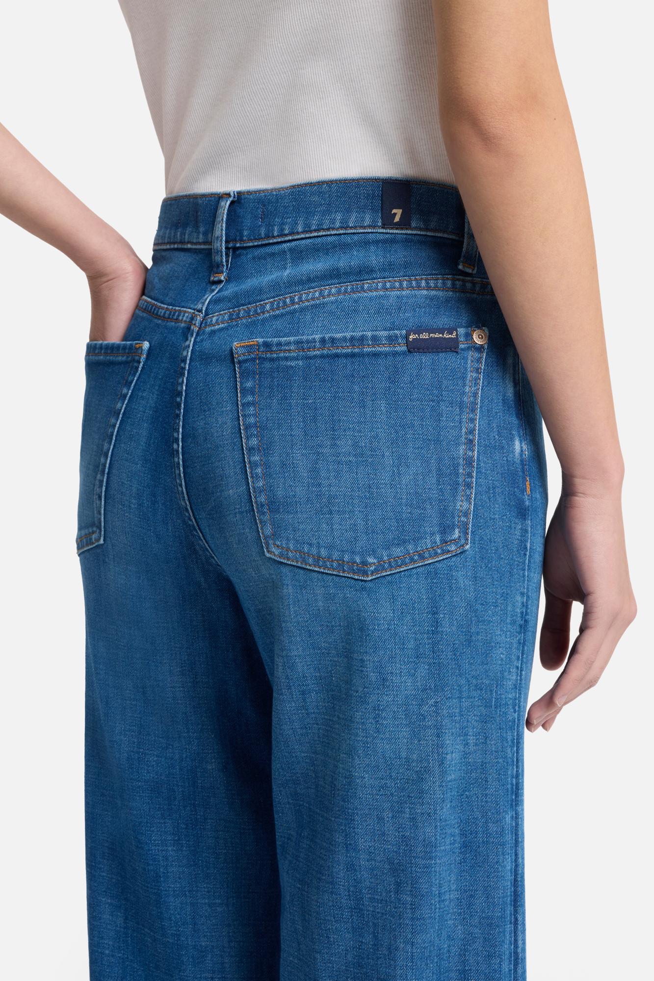 7-for-all-mankind-tailorless-modern-dojo-jeans-nevada-damen image 4
