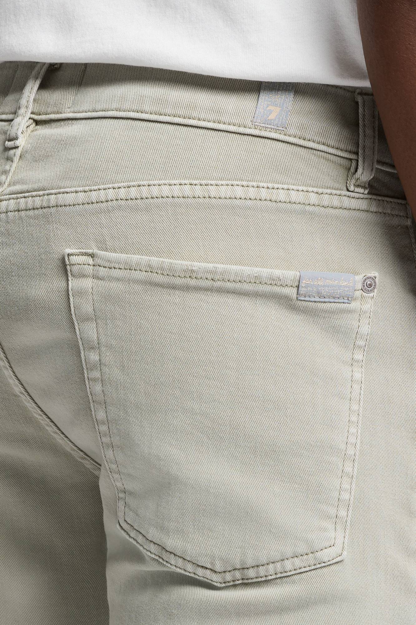 7-for-all-mankind-left-hand-slimmy-russel-jeans-herren image 4