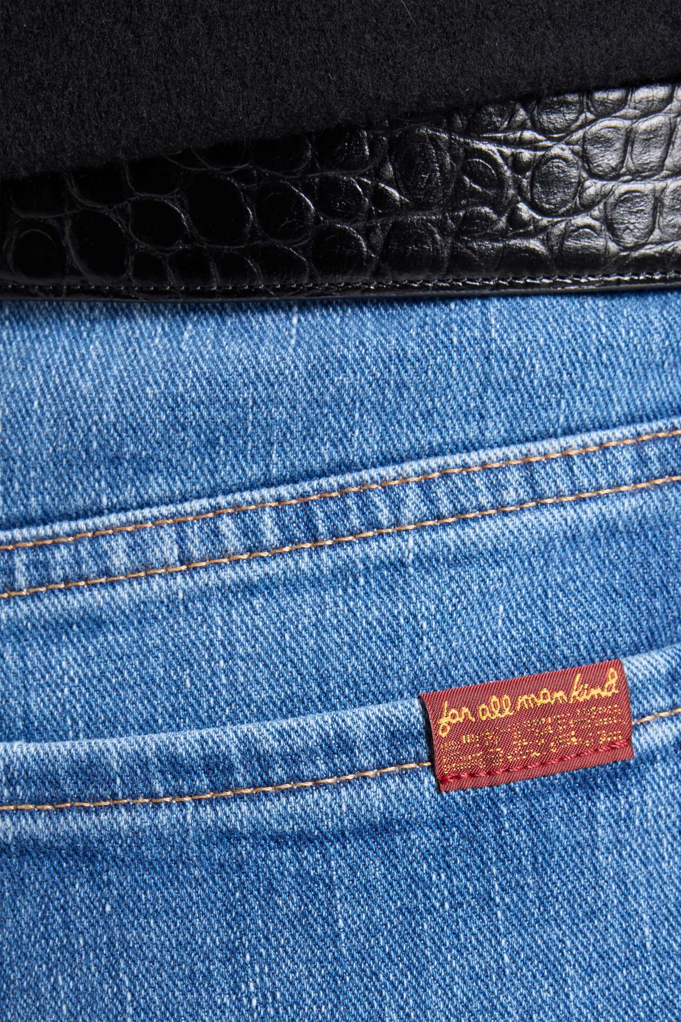 7-for-all-mankind-leggy-bootcut-jeans-cashmere-denim-cloud-damen image 4