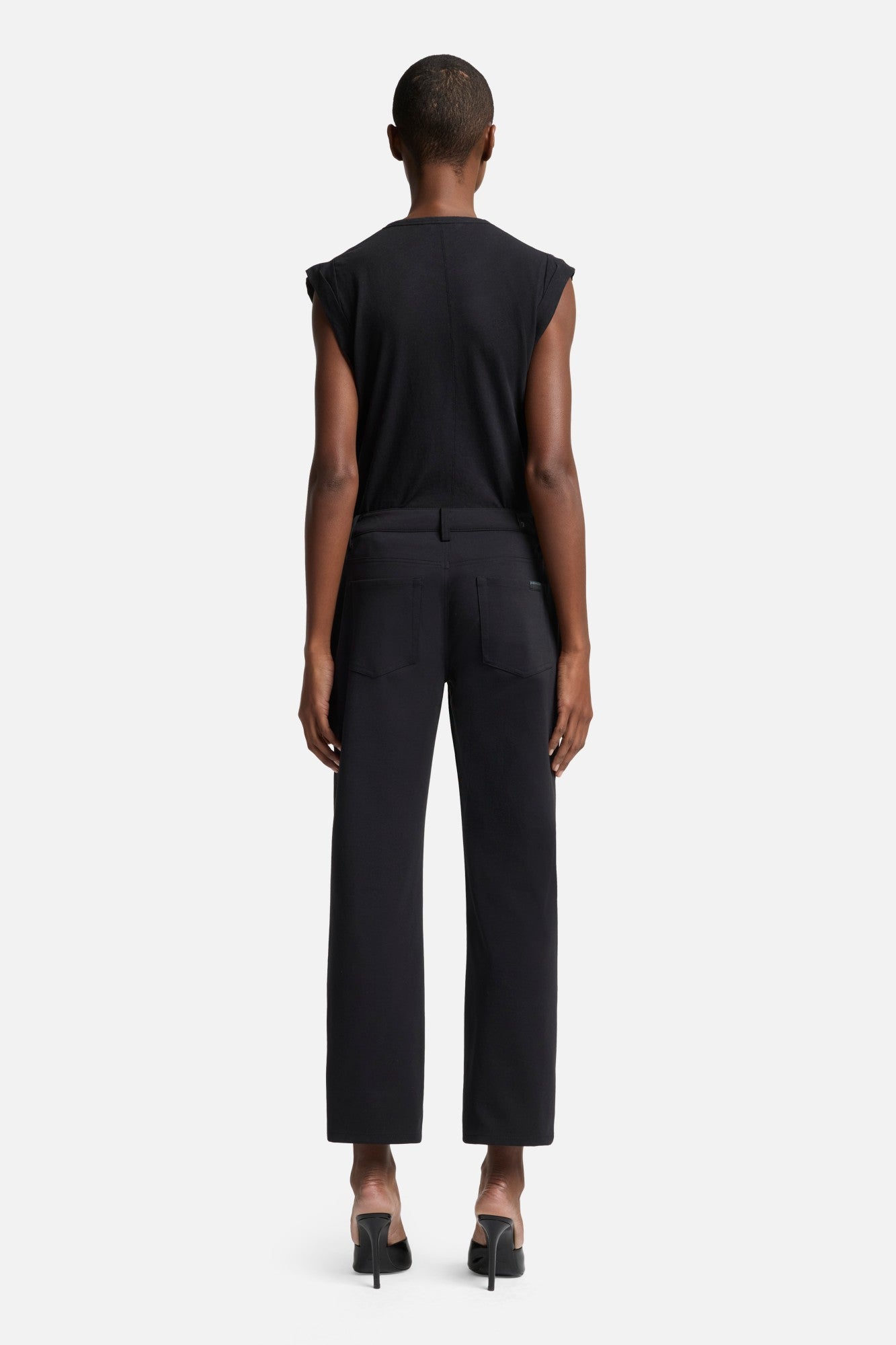 7-for-all-mankind-calie-straight-ankle-hose-black image 5