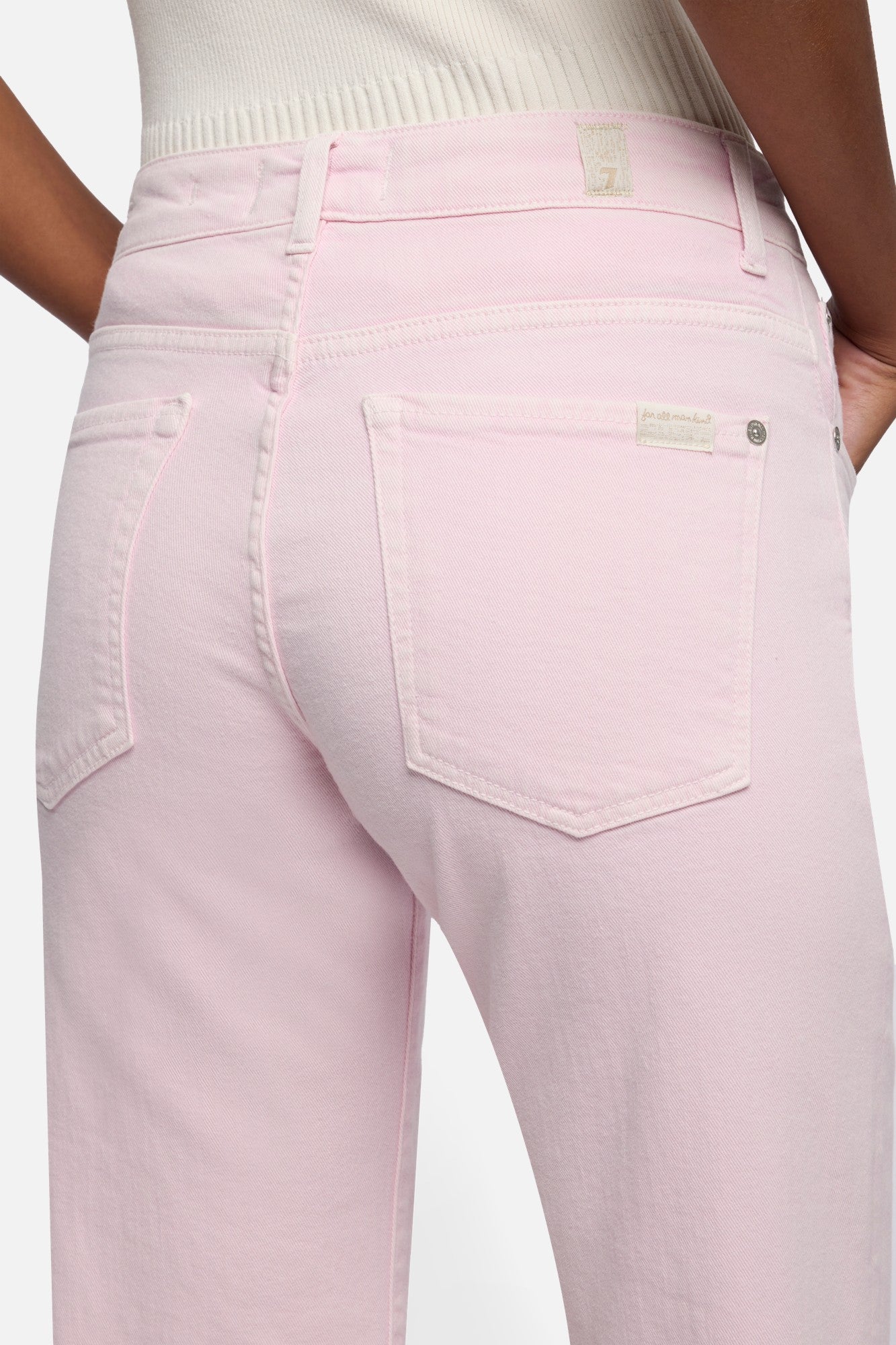7-for-all-mankind-calie-straight-ankle-jeans-left-hand-rose image 4