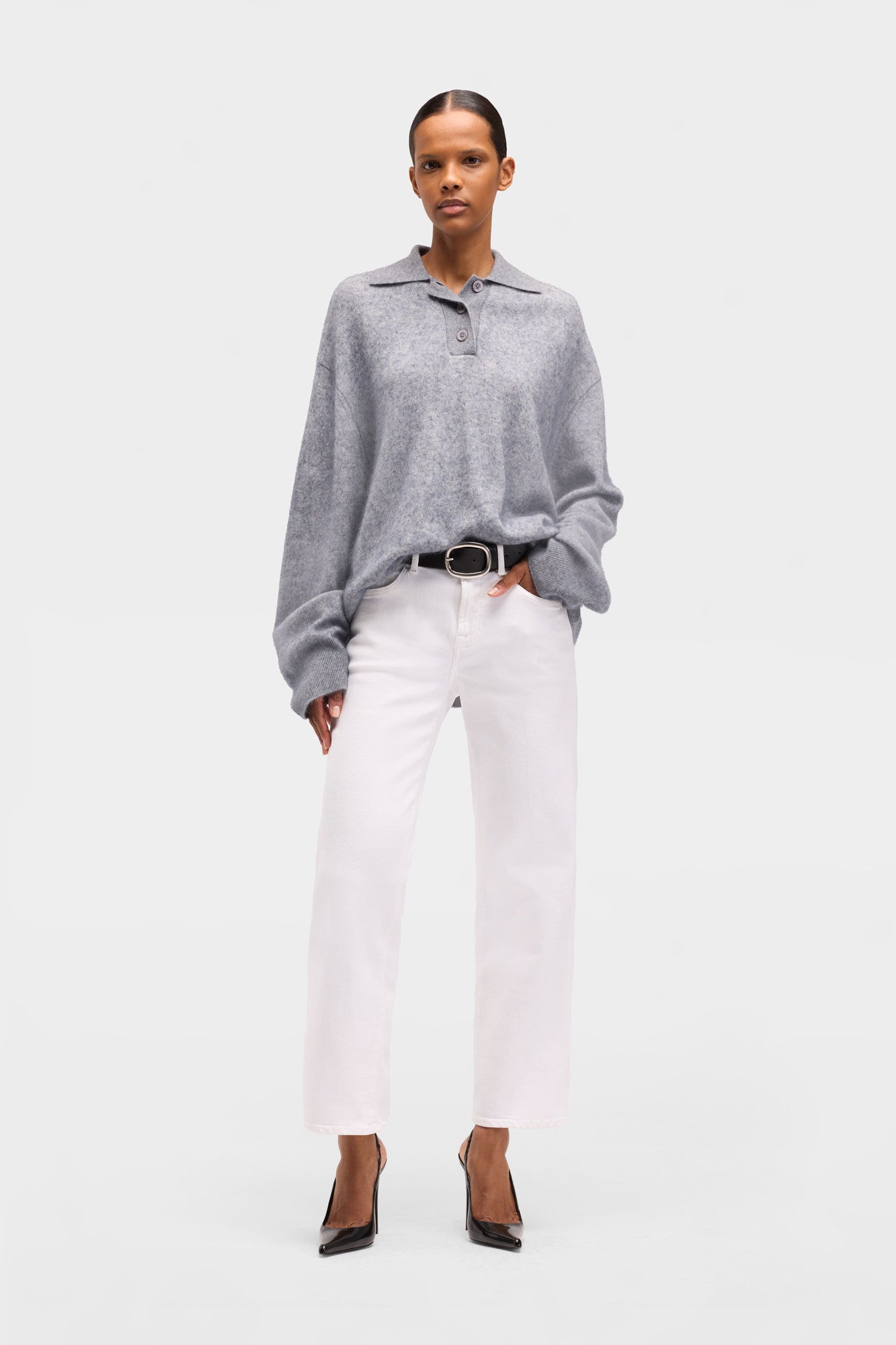 7-for-all-mankind-luxe-vintage-calie-straight-ankle-jeans-in-soleil image 2