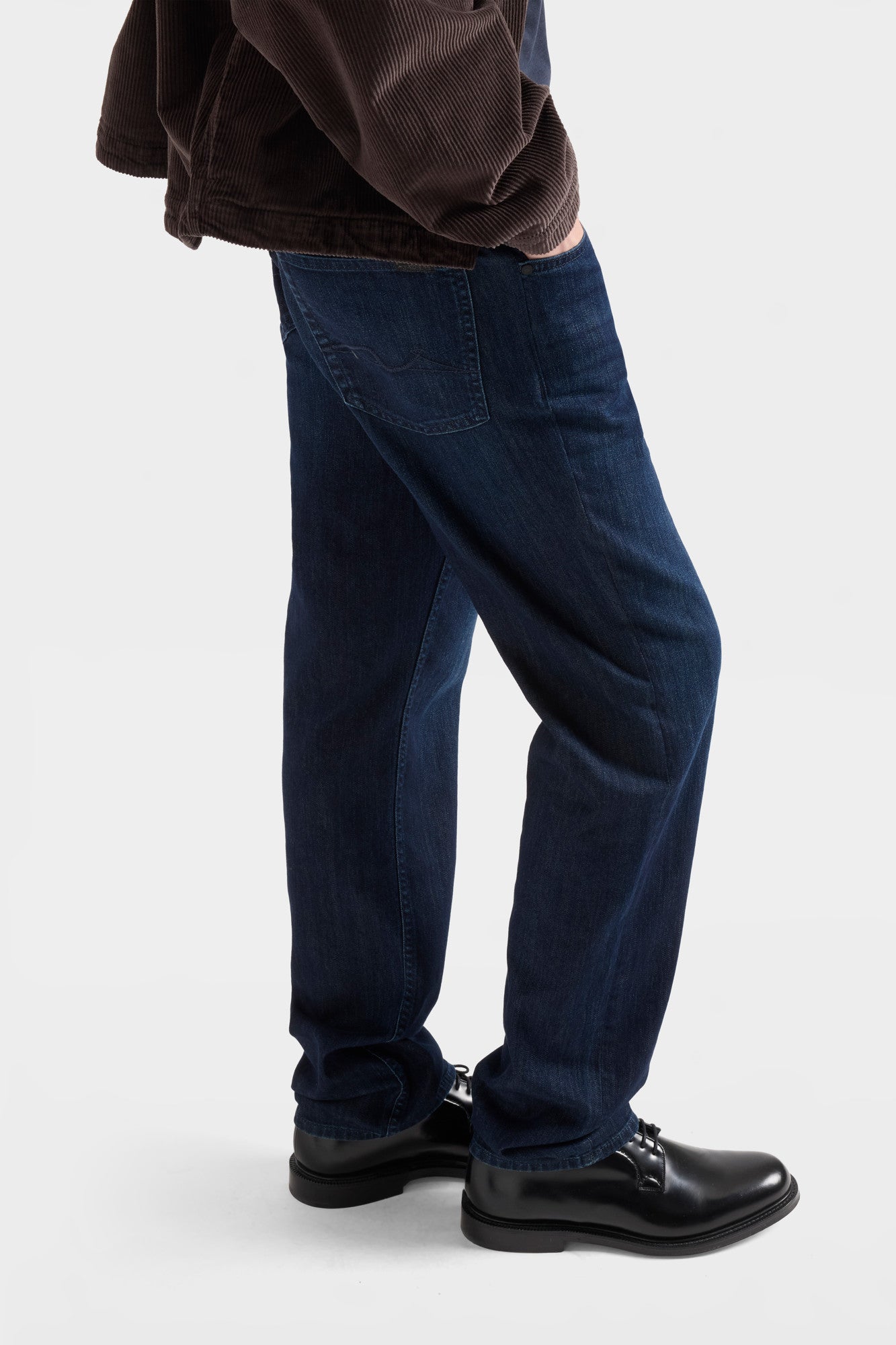 7-for-all-mankind-airweft-slimmy-slim-jeans-belton-herren image 6