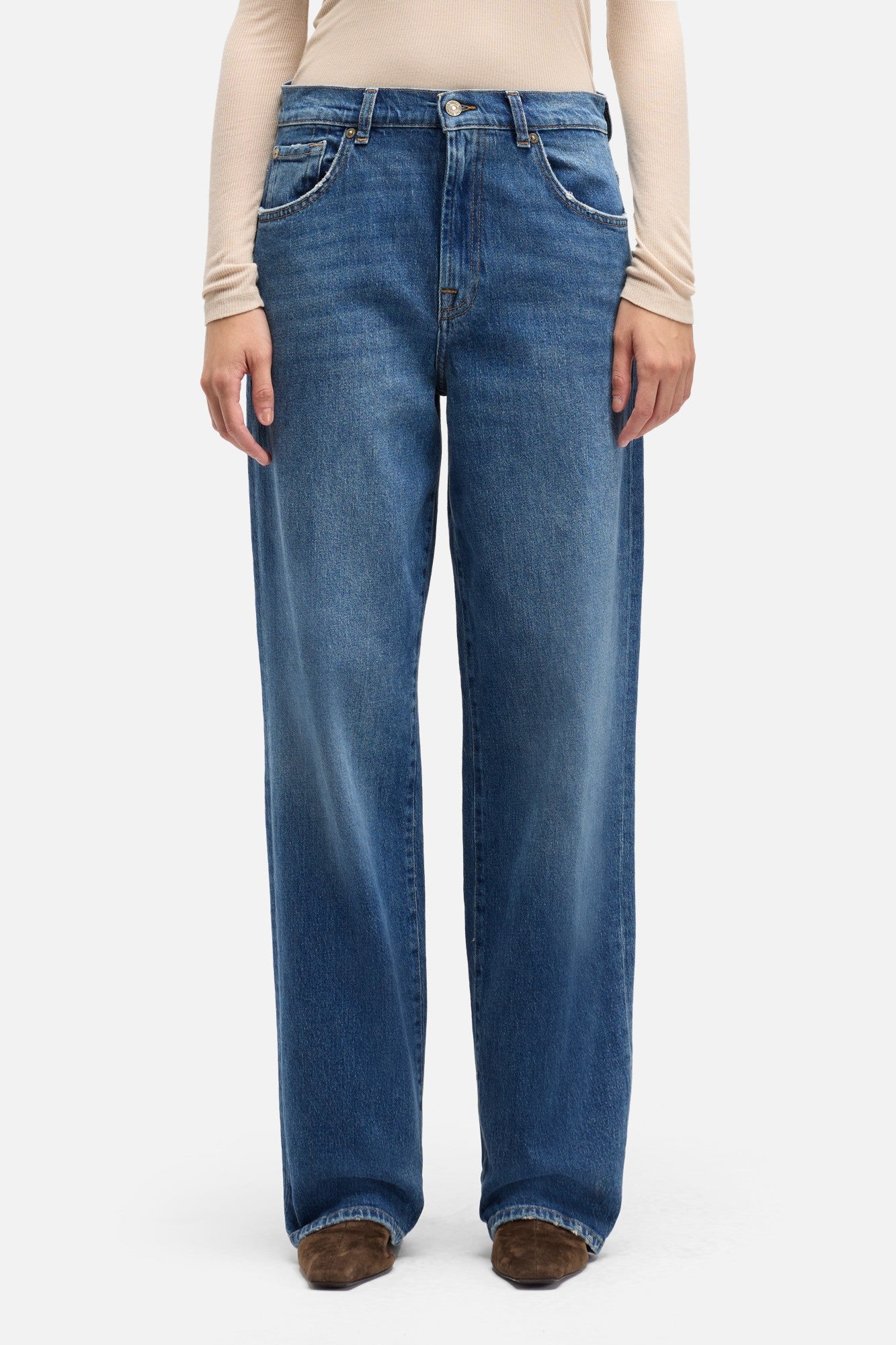 7-for-all-mankind-stovepipe-straight-jeans-mankind-explorer image 3