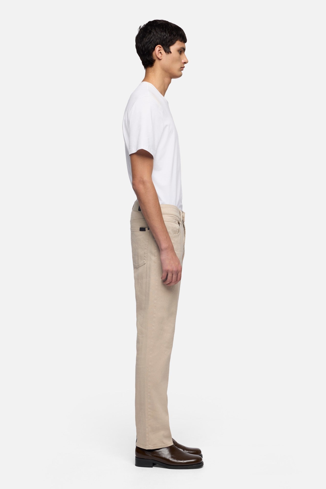 7-for-all-mankind-the-straight-jeans-denim-linen-oat-herren image 6