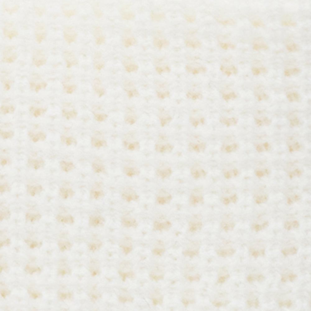 aim-leon-dore-waffle-knit-beanie-m-tze-wei-unisphere-patch image 3