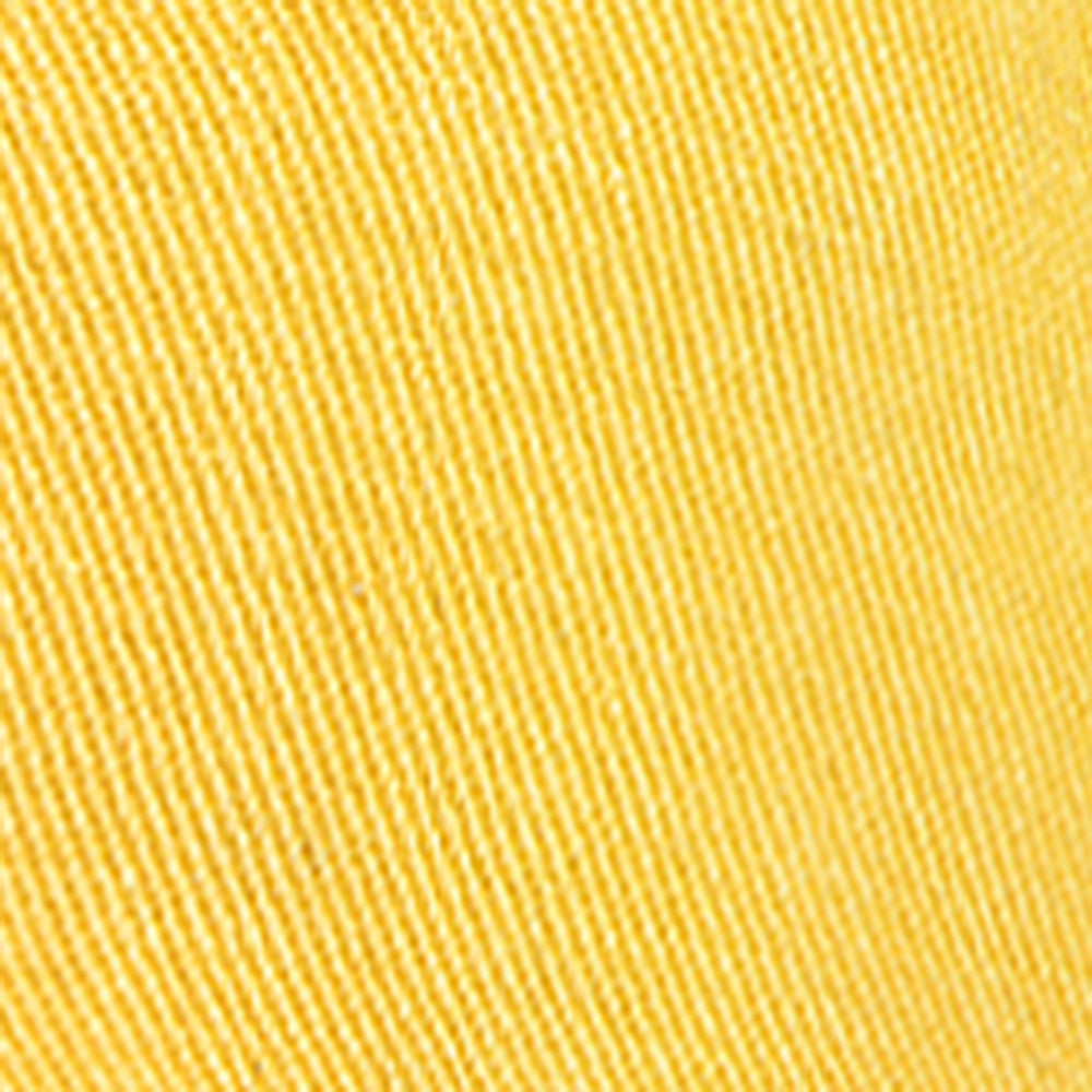 aim-leon-dore-pigment-dyed-logo-cap-gelb-navy image 5
