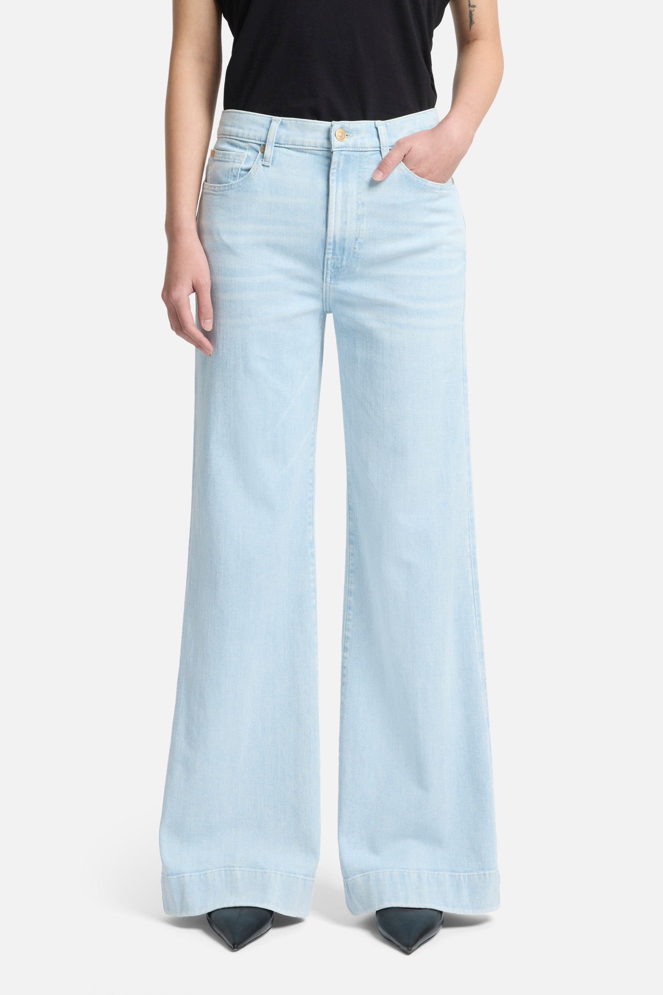 7-for-all-mankind-tailorless-modern-dojo-wide-leg-malibu-sky image 3