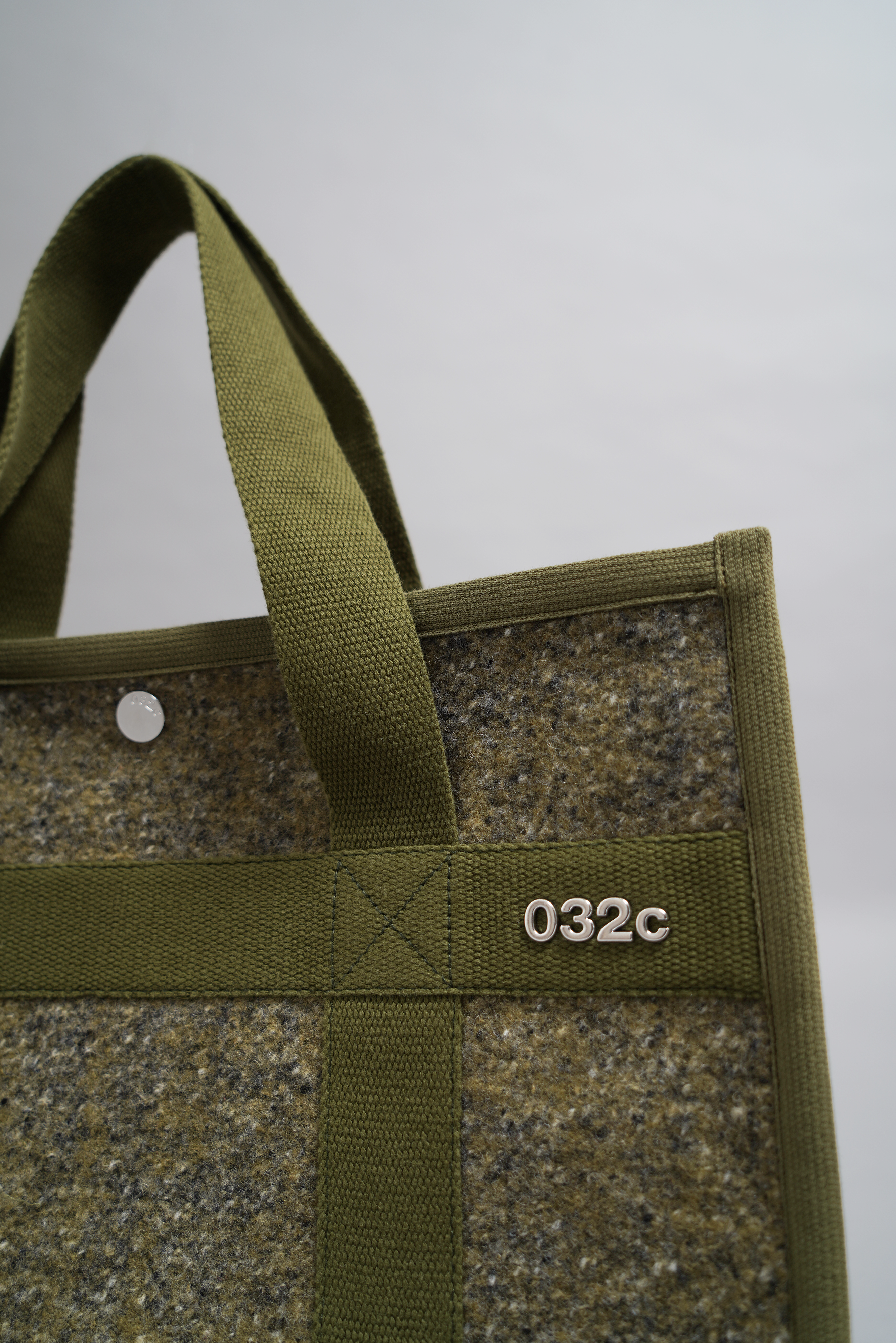 032c-meadow-portfolio-bag-xs-mini-tasche image 5