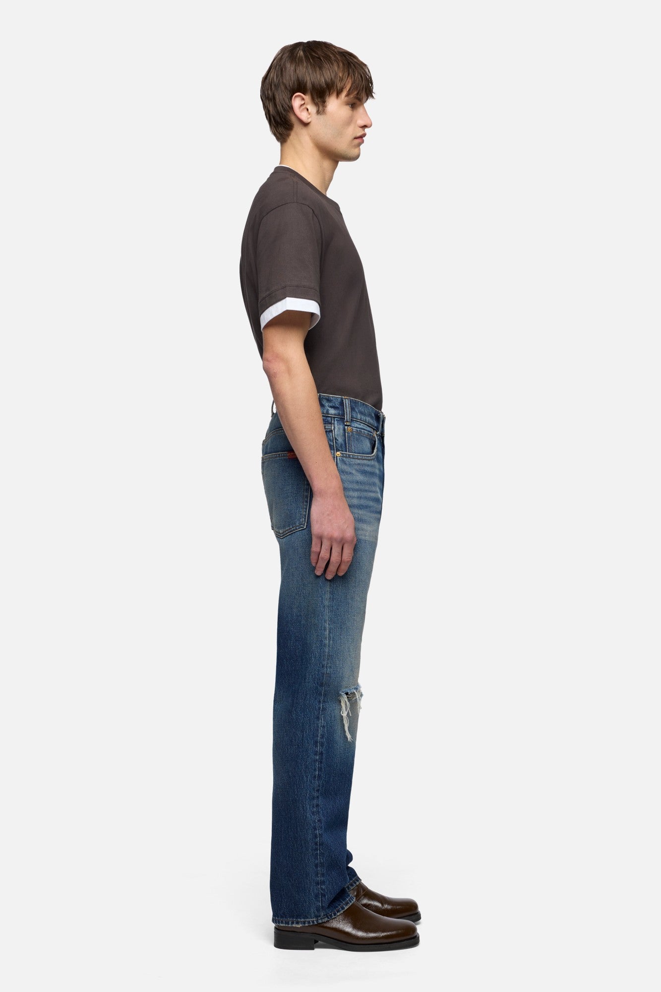 7-for-all-mankind-easy-straight-wild-herren-straight-jeans-distressed image 6