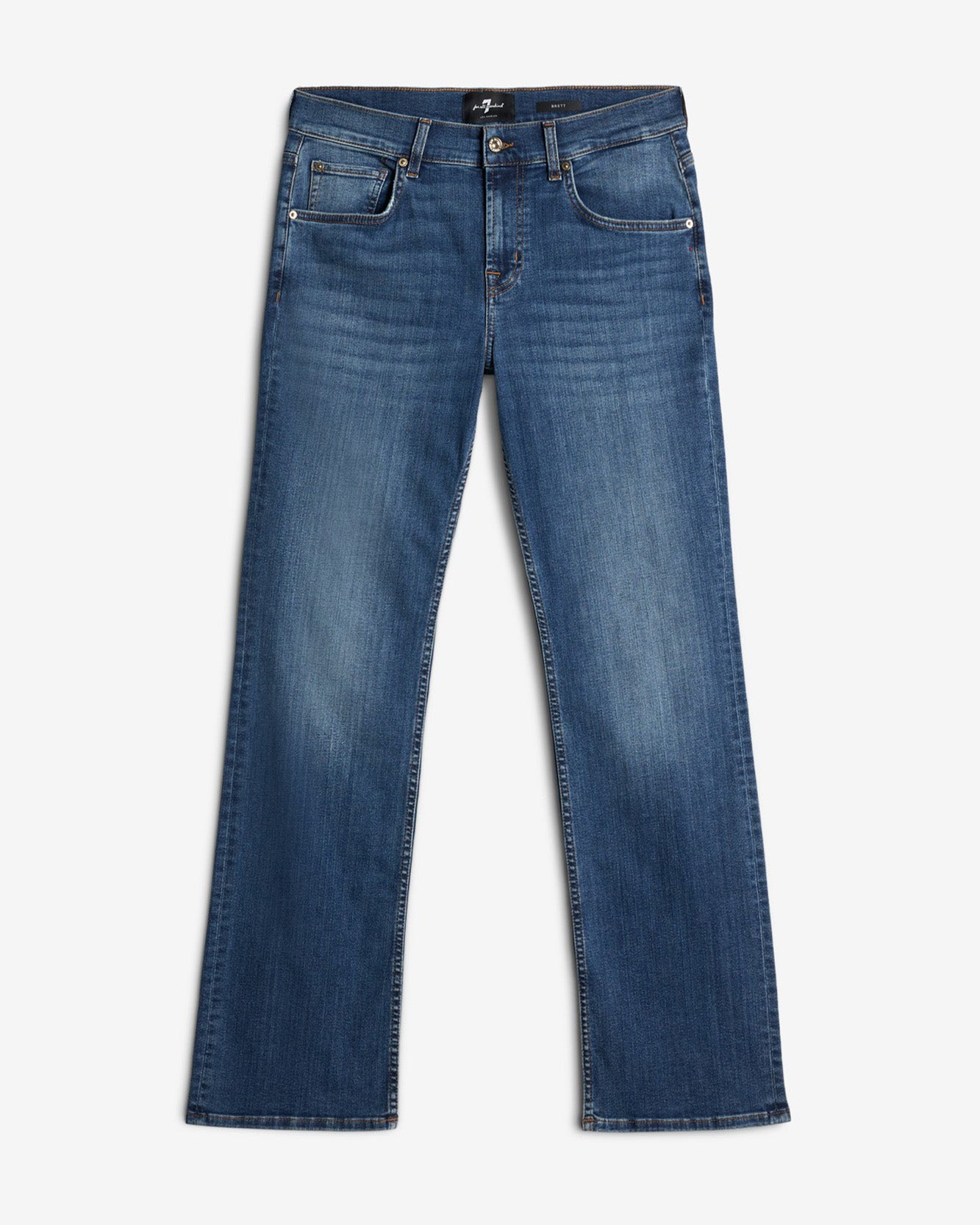 7-for-all-mankind-the-bootcut-brink-herrenjeans image 1