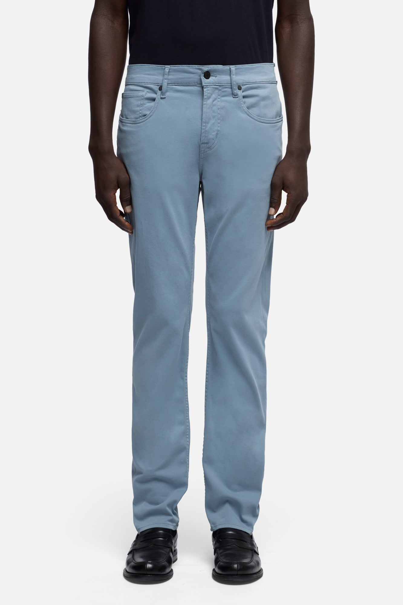 7-for-all-mankind-slimmy-herren-jeans-sateen-cloud image 3