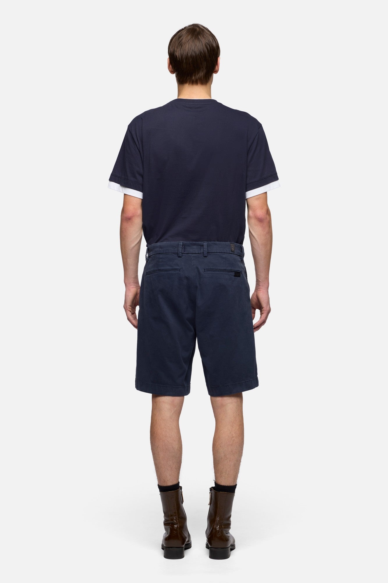 7-for-all-mankind-chino-short-herrenshorts-ocean image 5