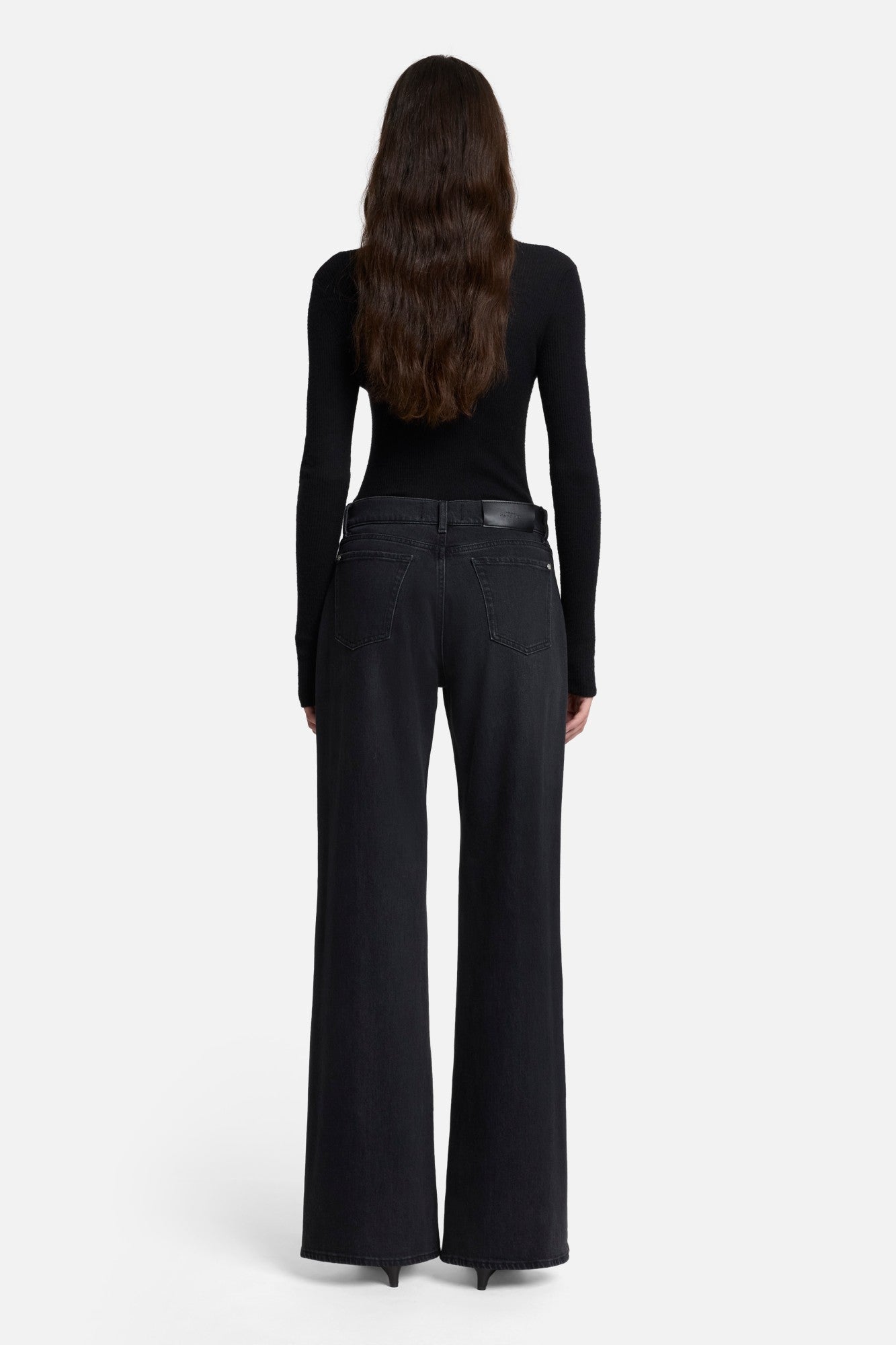 mankind-lotta-wide-leg-jeans-damen-thunderstorm image 5