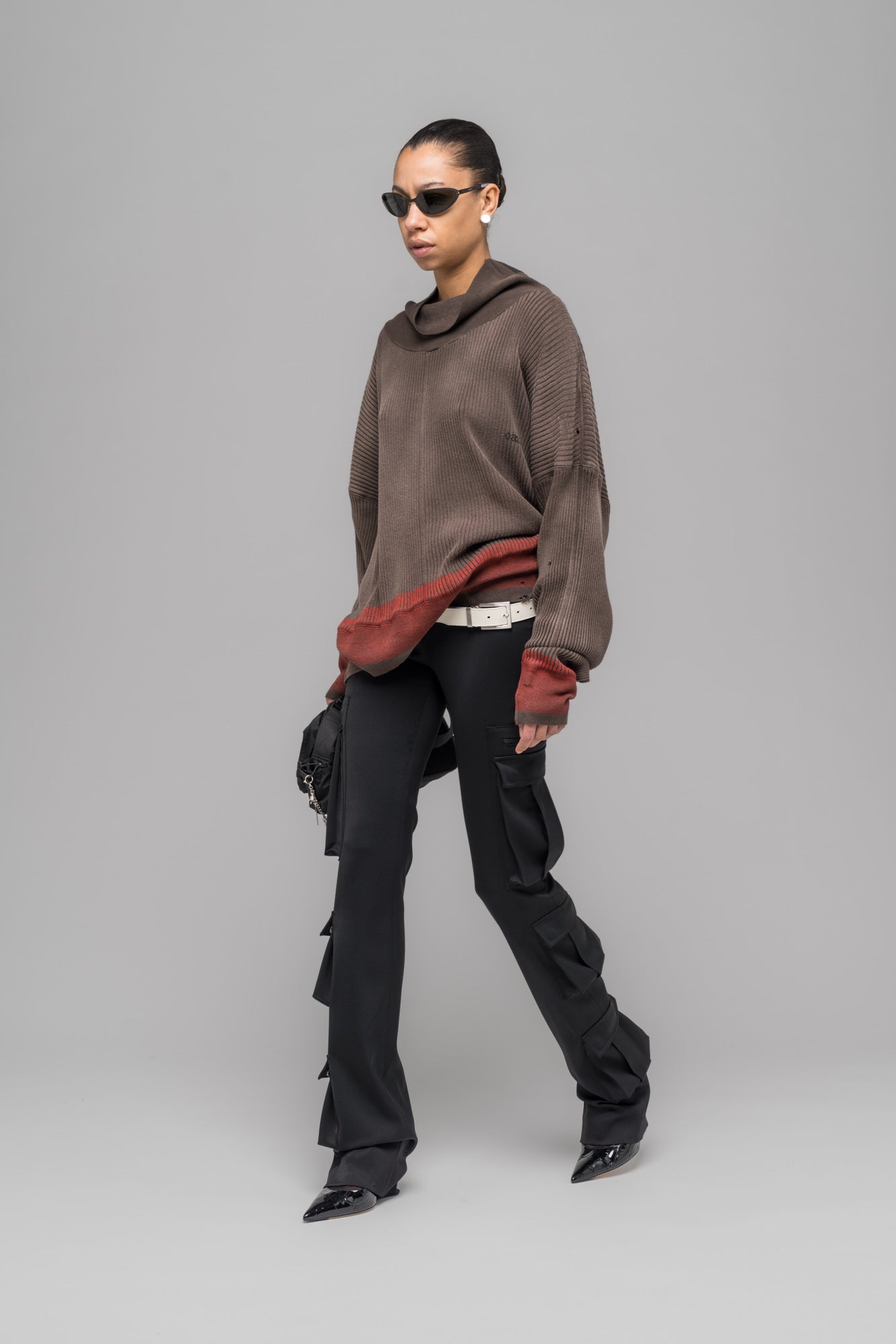 032c-trailer-knit-turtleneck-rollkragenpullover-2 image 1