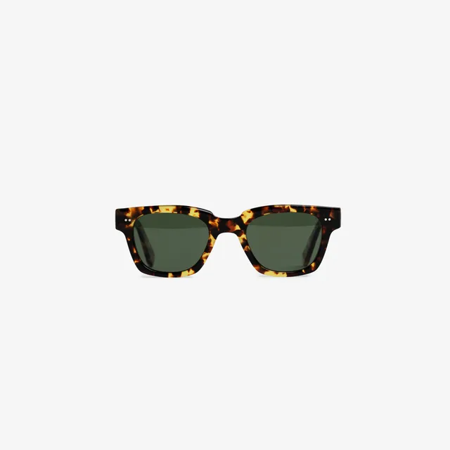 aim-leon-dore-gallo-sonnenbrille-tortoise-polarisiert image 1