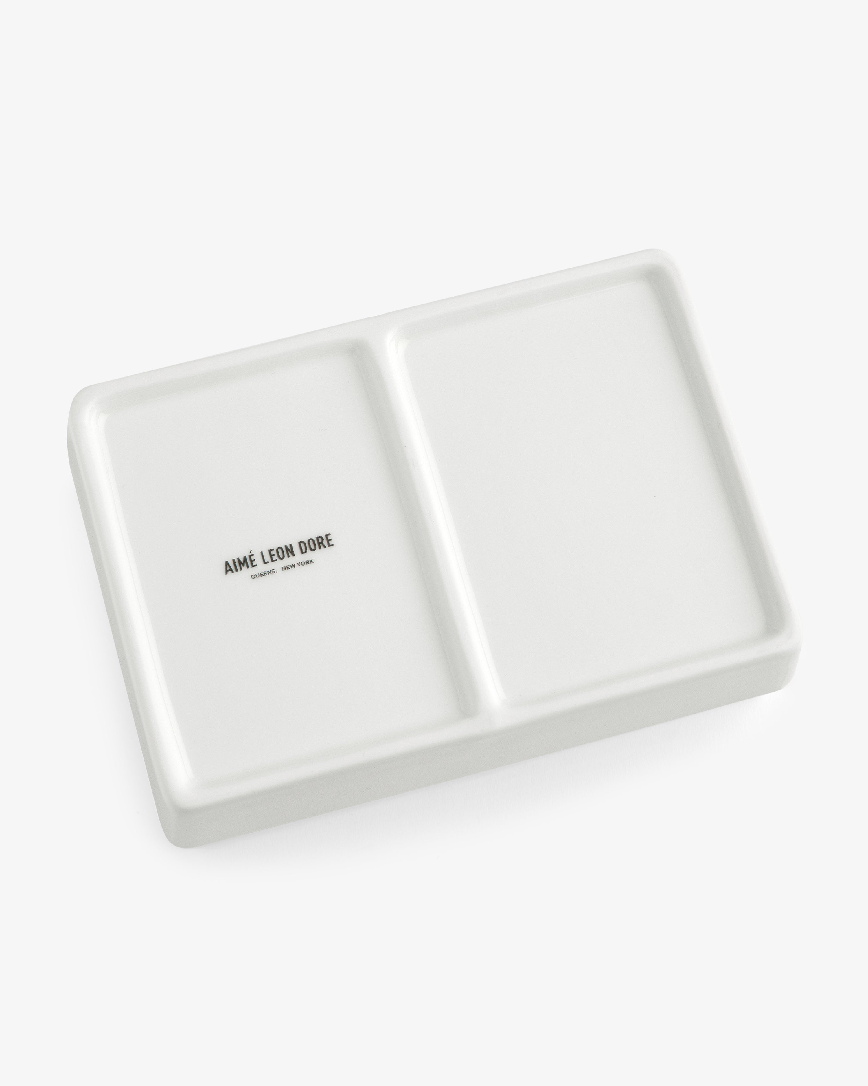 aim-leon-dore-mulberry-catchall-box-porzellan-wei image 4