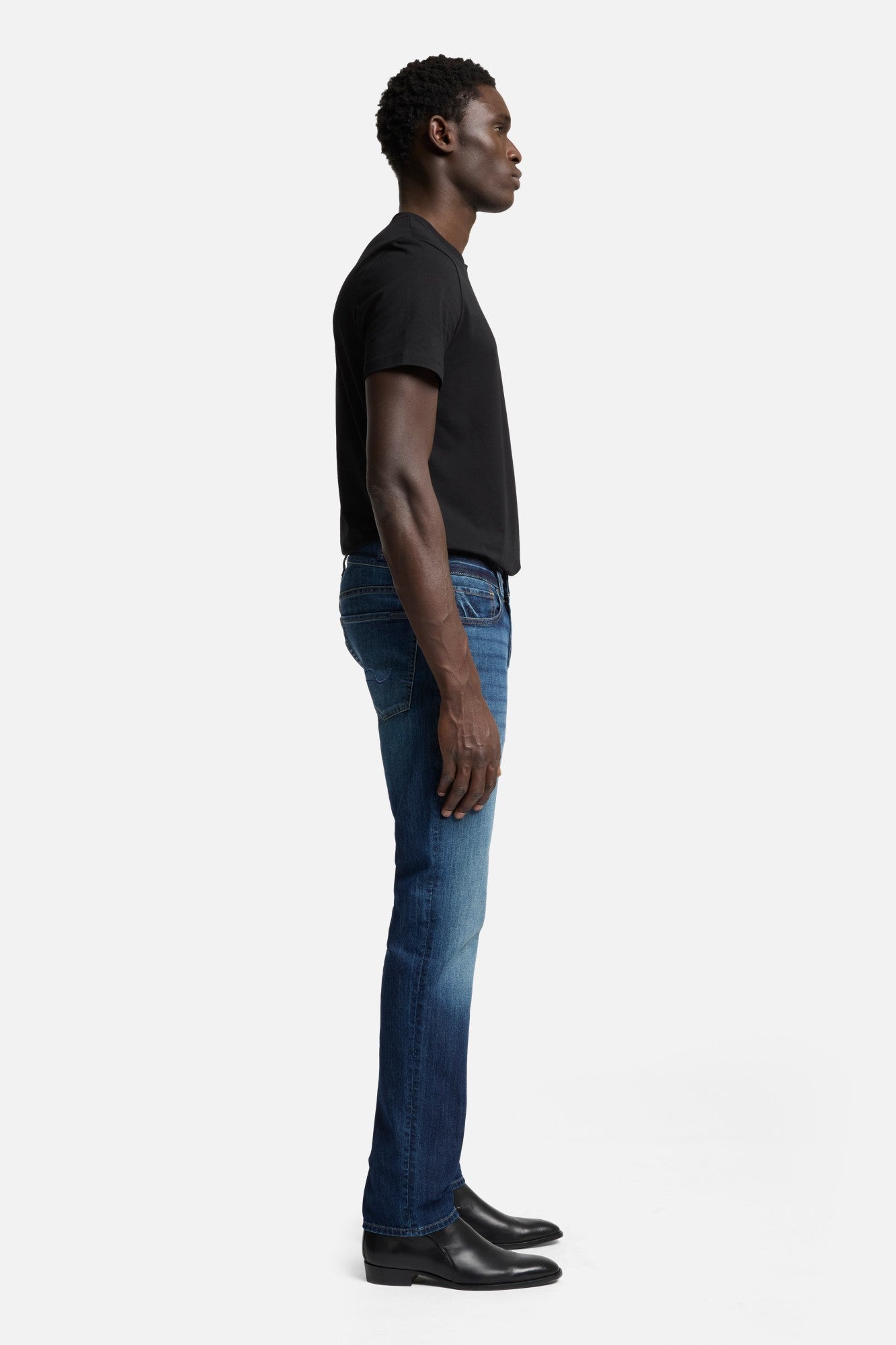 7-for-all-mankind-airweft-slimmy-jeans-herren-teak-slim-fit image 6
