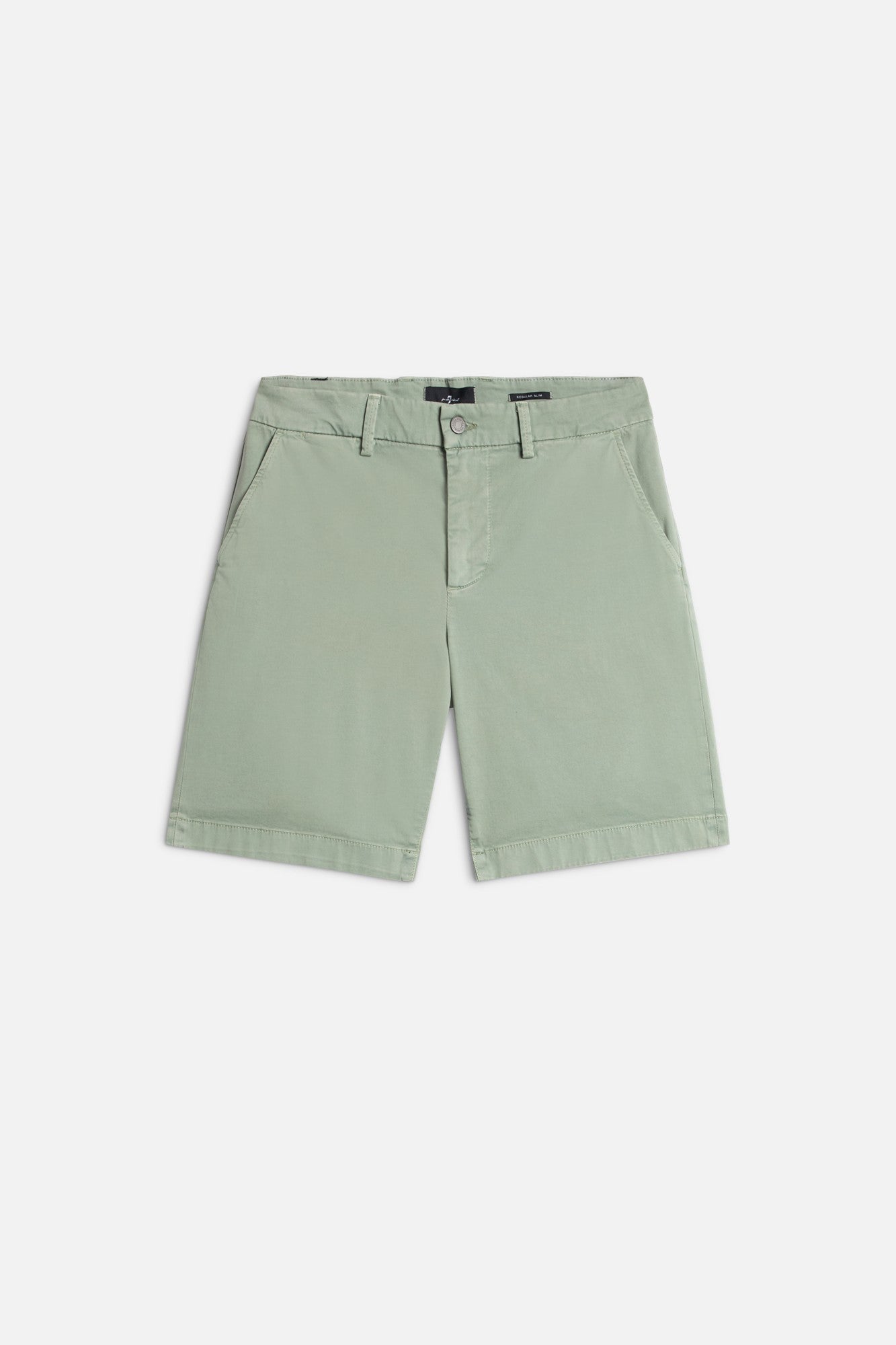 7-for-all-mankind-chino-short-luxe-performance-sateen-leaf-herren image 1