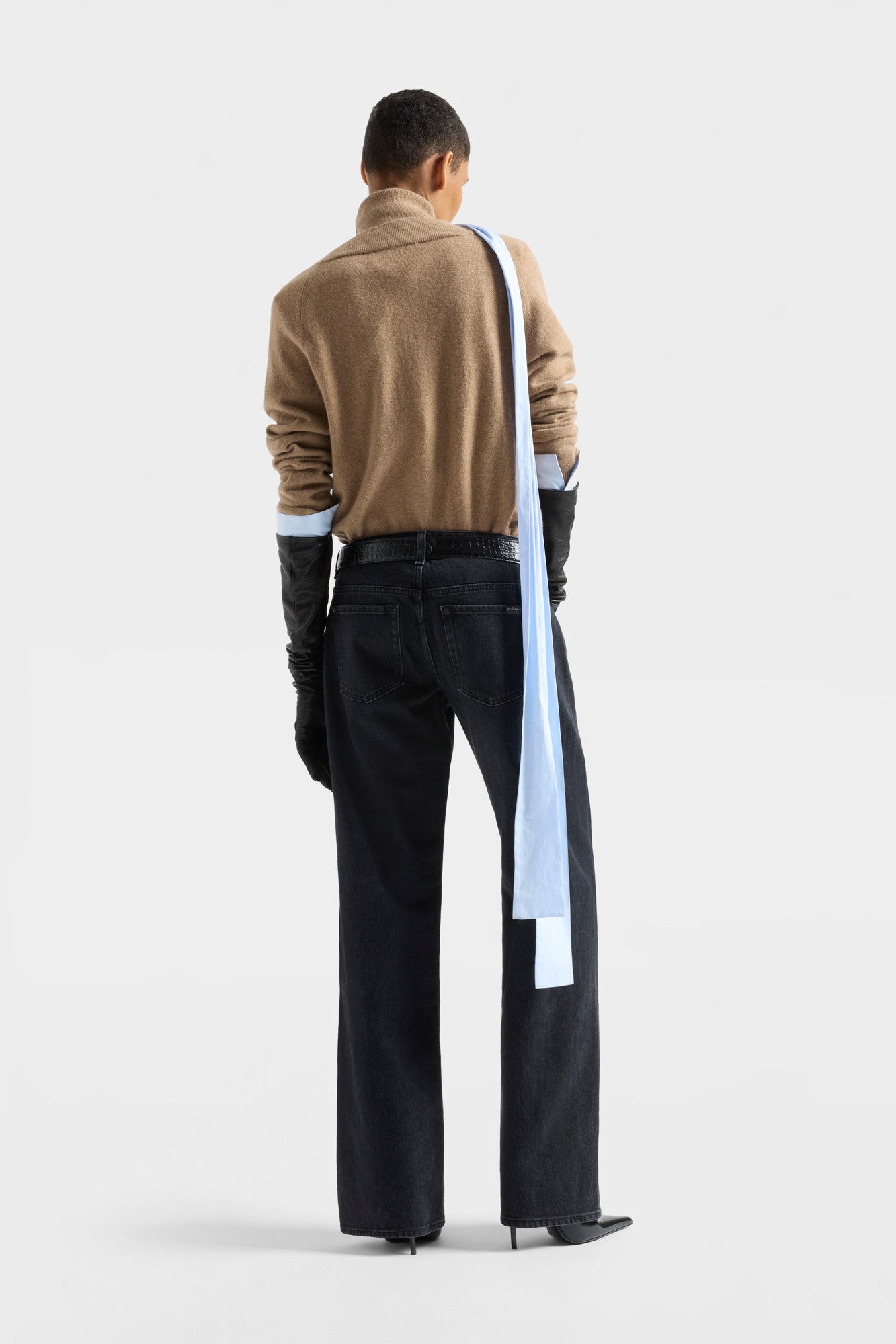 7-for-all-mankind-low-straight-straight-jeans-heavy-rain image 5