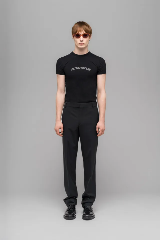 032c-straight-leg-suit-trousers-anzughose-fw25-men image 1