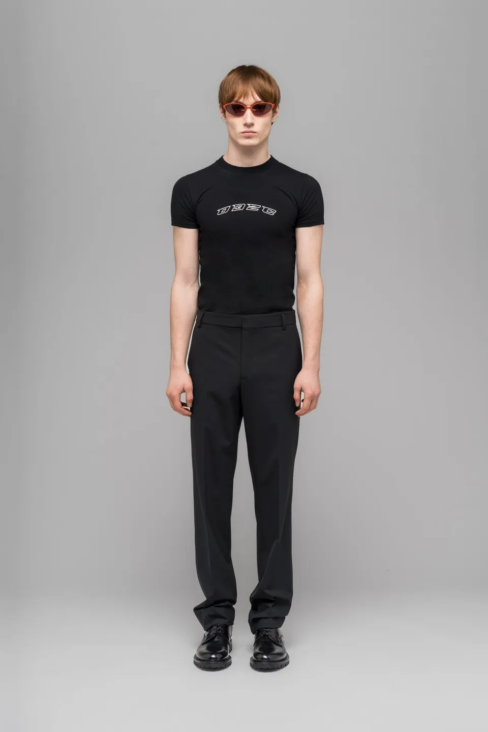 032c-straight-leg-suit-trousers-anzughose-fw25-men image 1