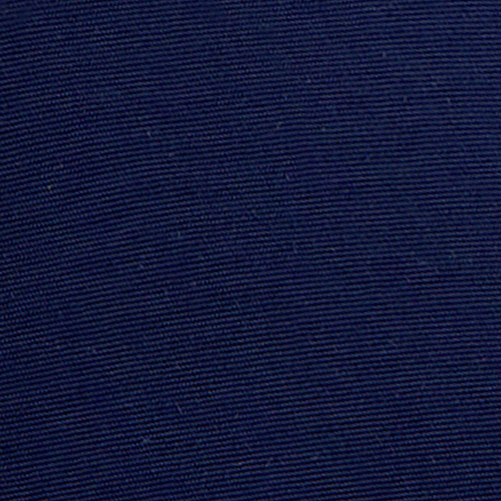 aim-leon-dore-nylon-crusher-hat-navy-unisex image 6
