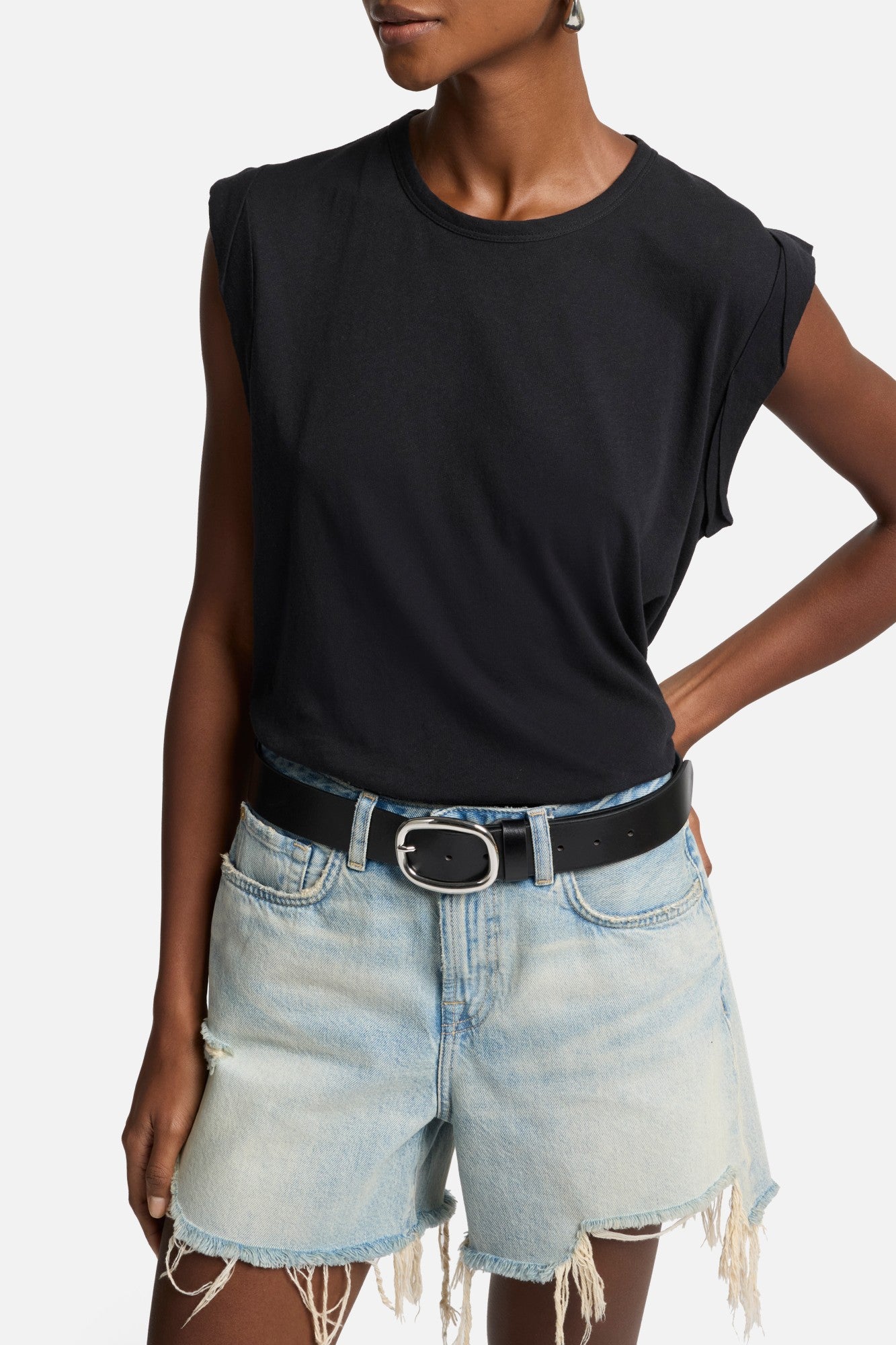 7-for-all-mankind-linen-blend-muscle-tee-black-rmelloses-top image 4