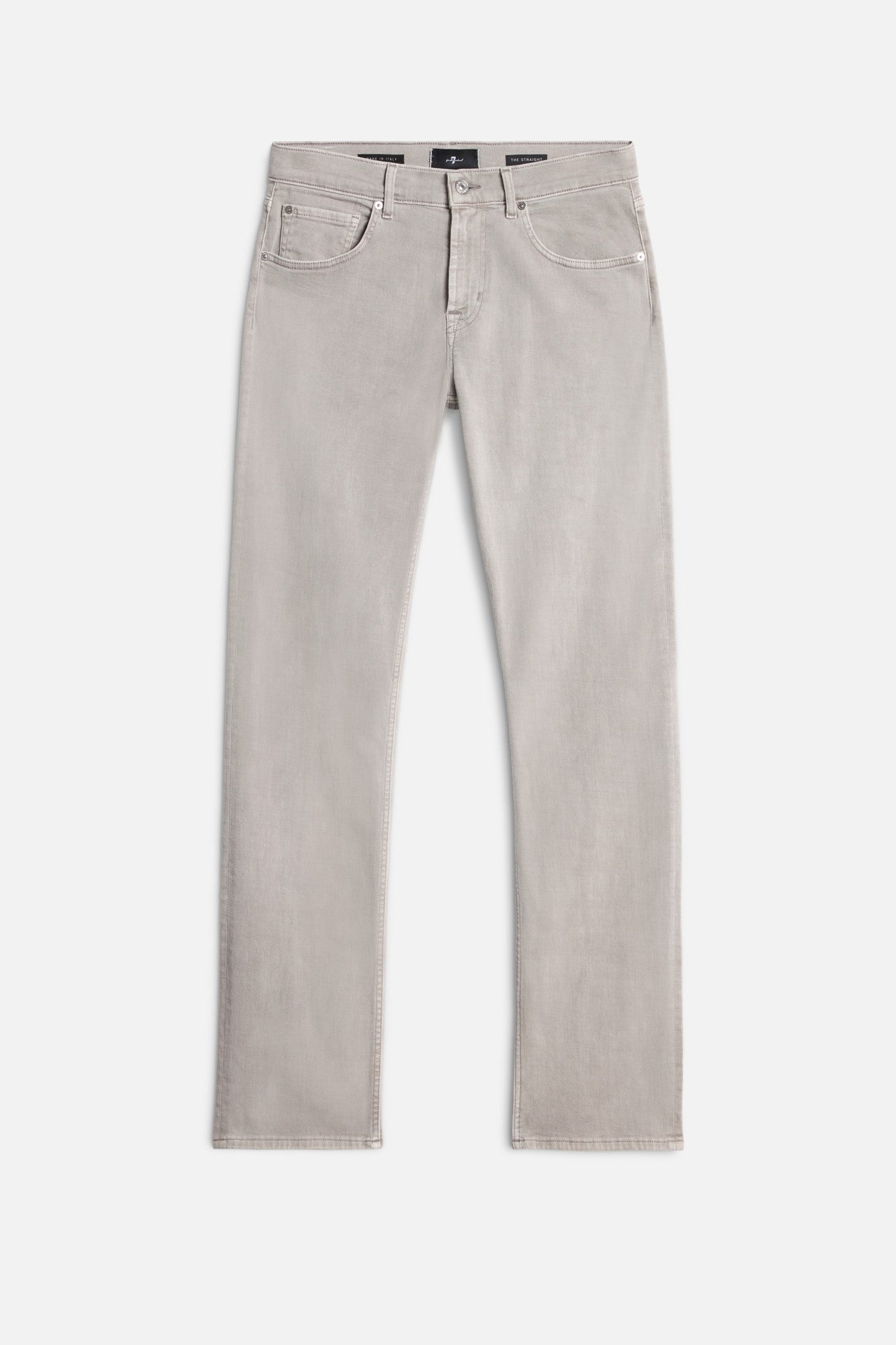 7-for-all-mankind-the-straight-left-hand-iron-jeans-herren image 1