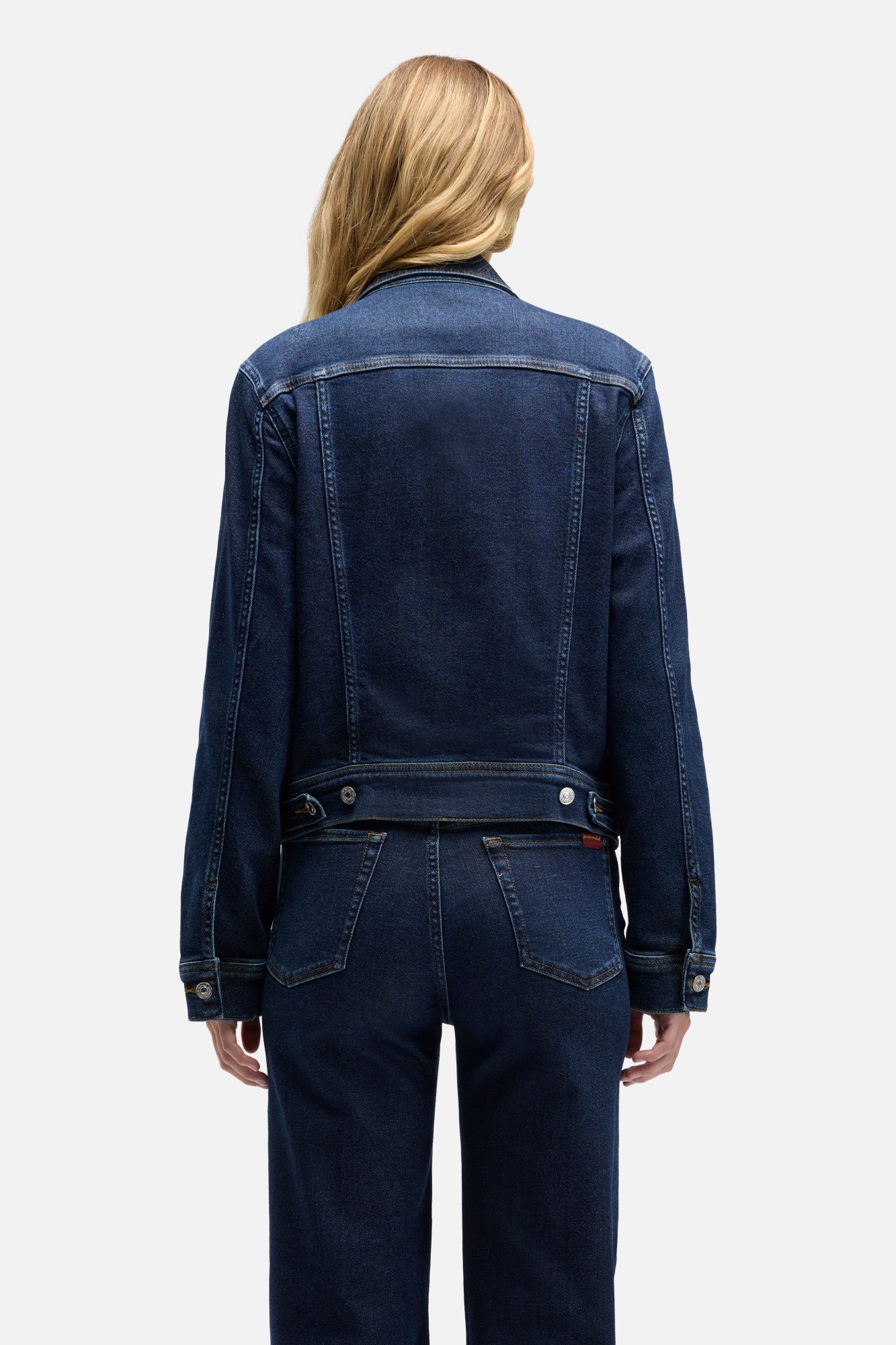 7-for-all-mankind-adi-trucker-jacket-luxe-vintage-bluecrest image 5