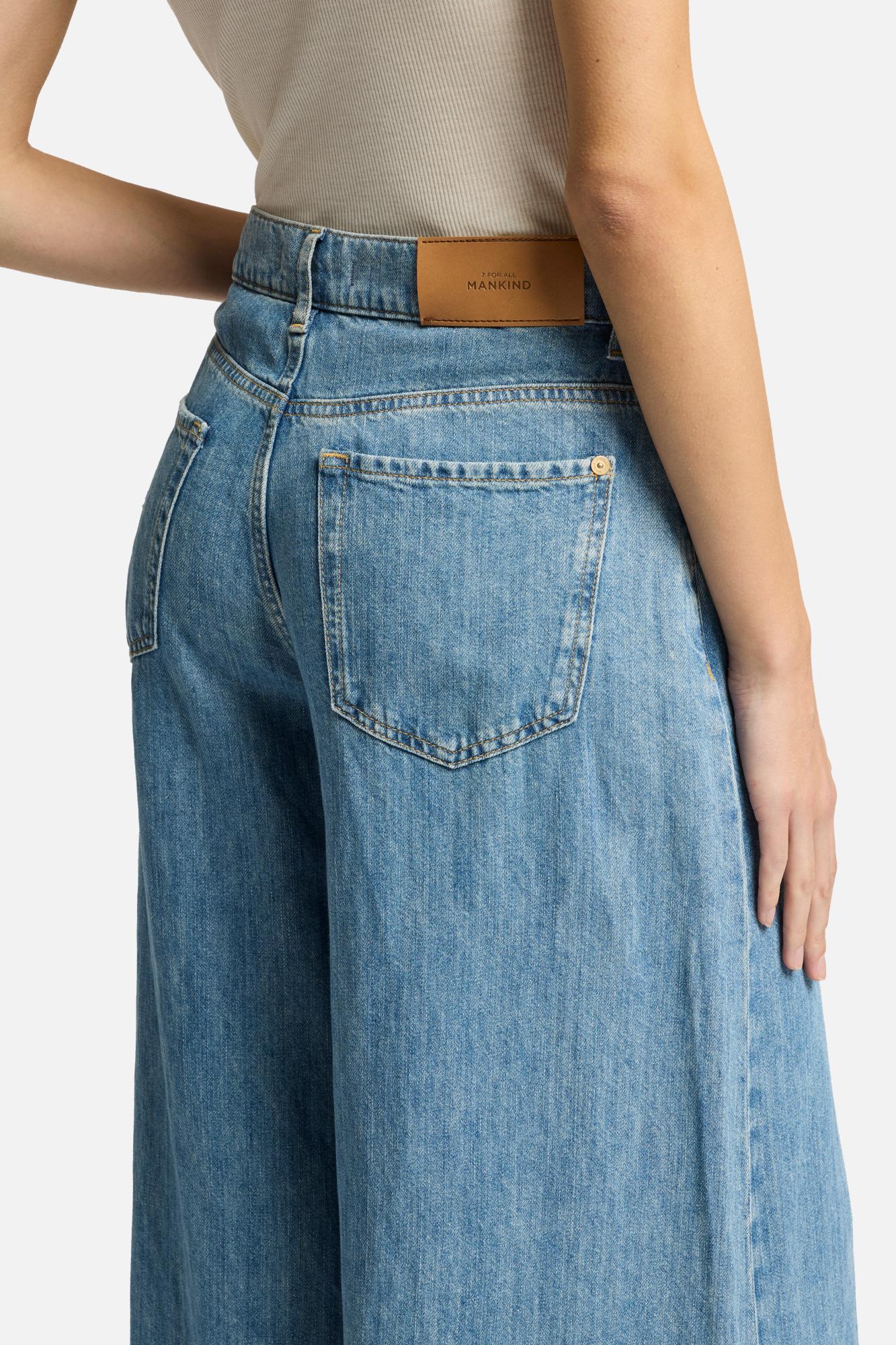7-for-all-mankind-willow-palazzo-wide-leg-jeans-arizona-linen image 7