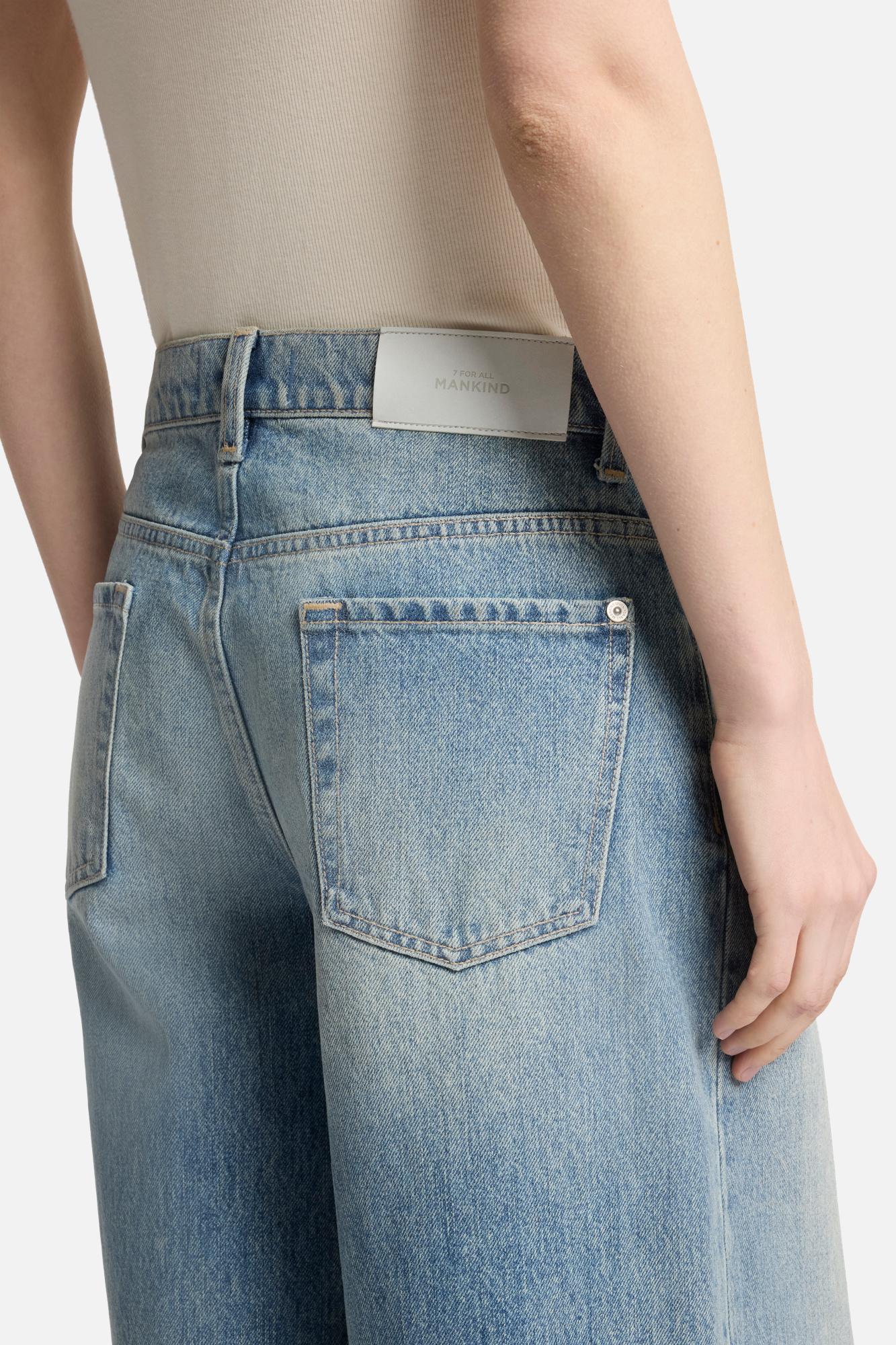 7-for-all-mankind-marie-wide-leg-coated-midland image 4