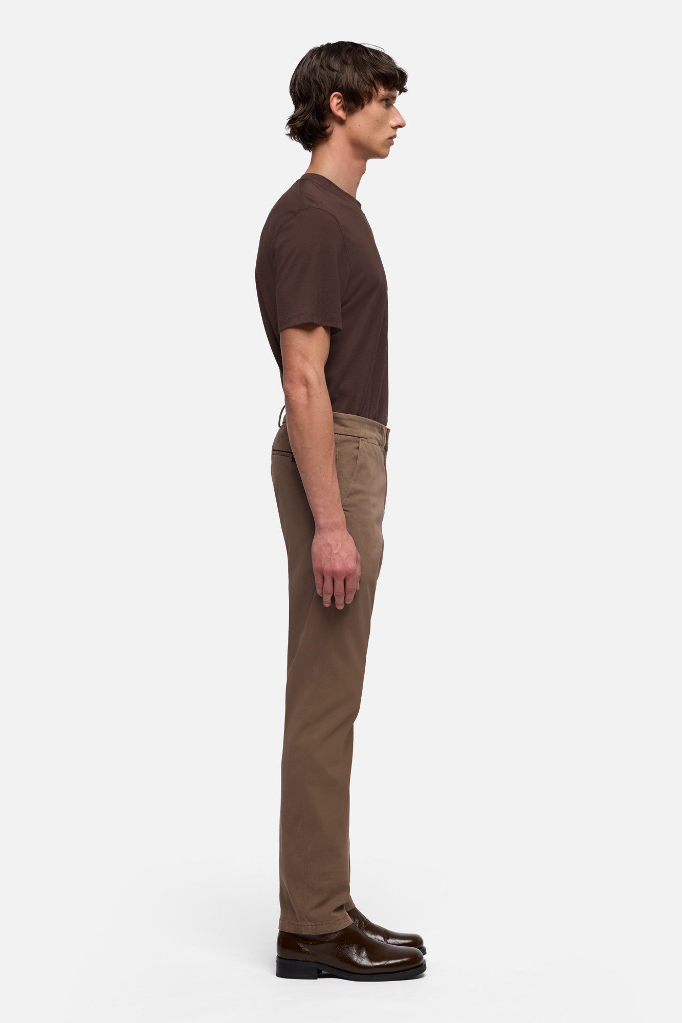 7-for-all-mankind-slimmy-chino-luxe-performance-sateen-cub-herren image 6