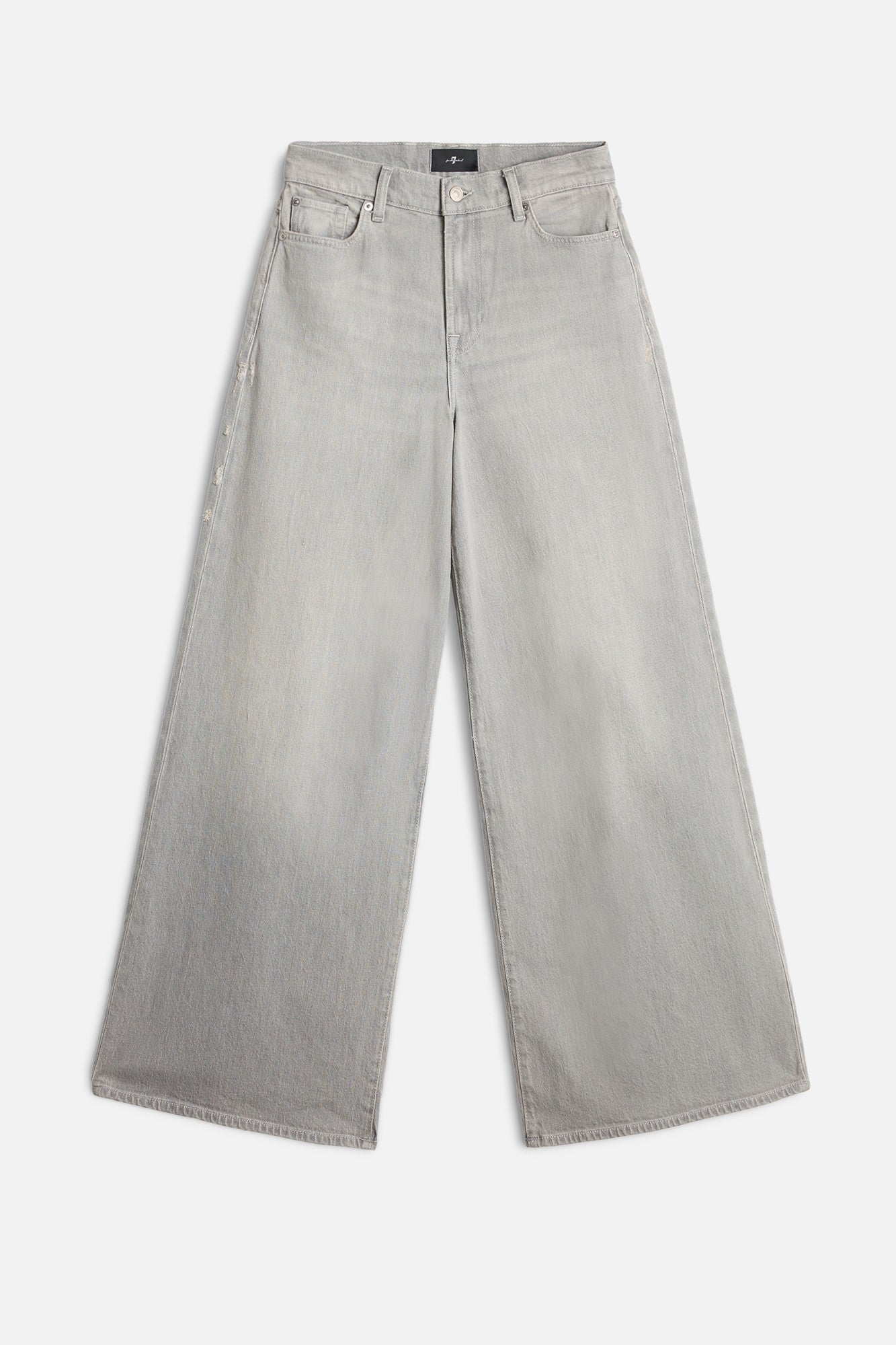 7-for-all-mankind-mankind-marie-wide-leg-drive-jeans image 1