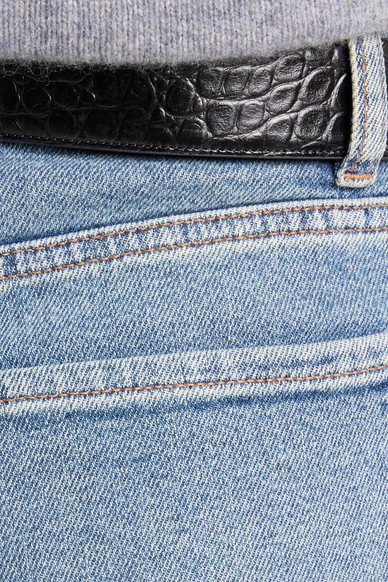 7-for-all-mankind-ultra-high-rise-jo-wide-leg-jeans-sea-level image 4