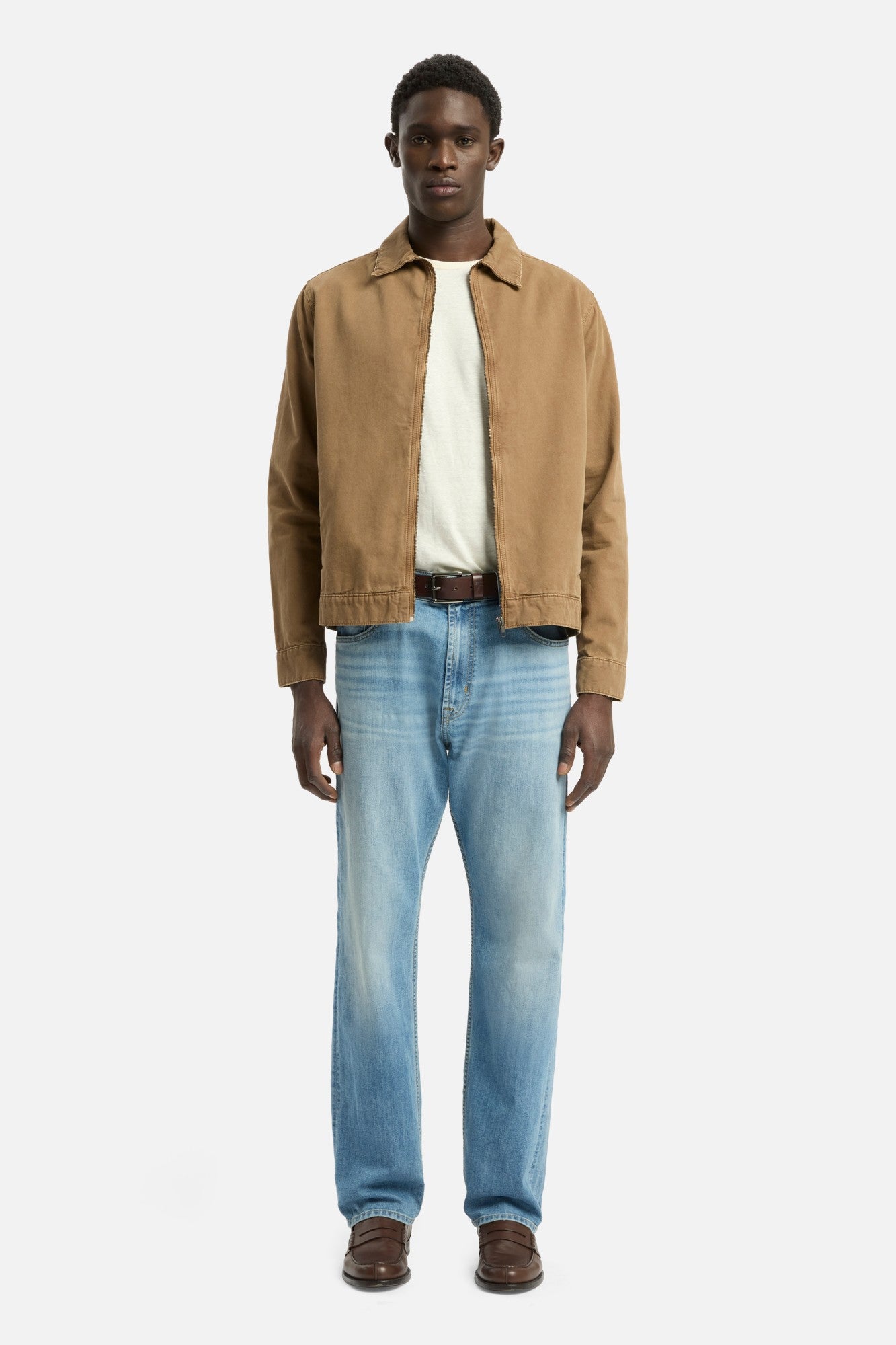 7-for-all-mankind-modern-straight-airweft-formentera-herren image 2