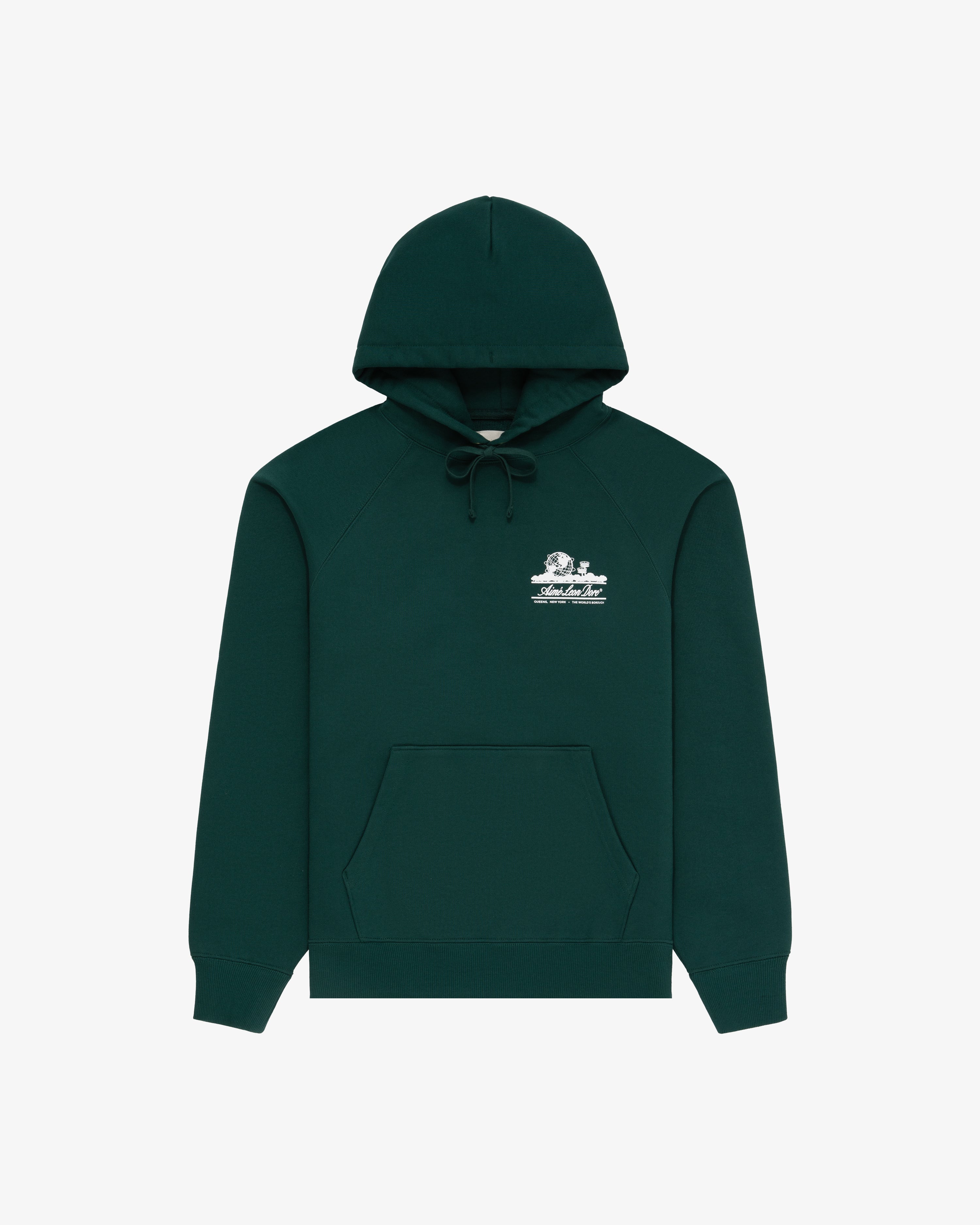 aim-leon-dore-unisphere-hoodie-gr-n image 3