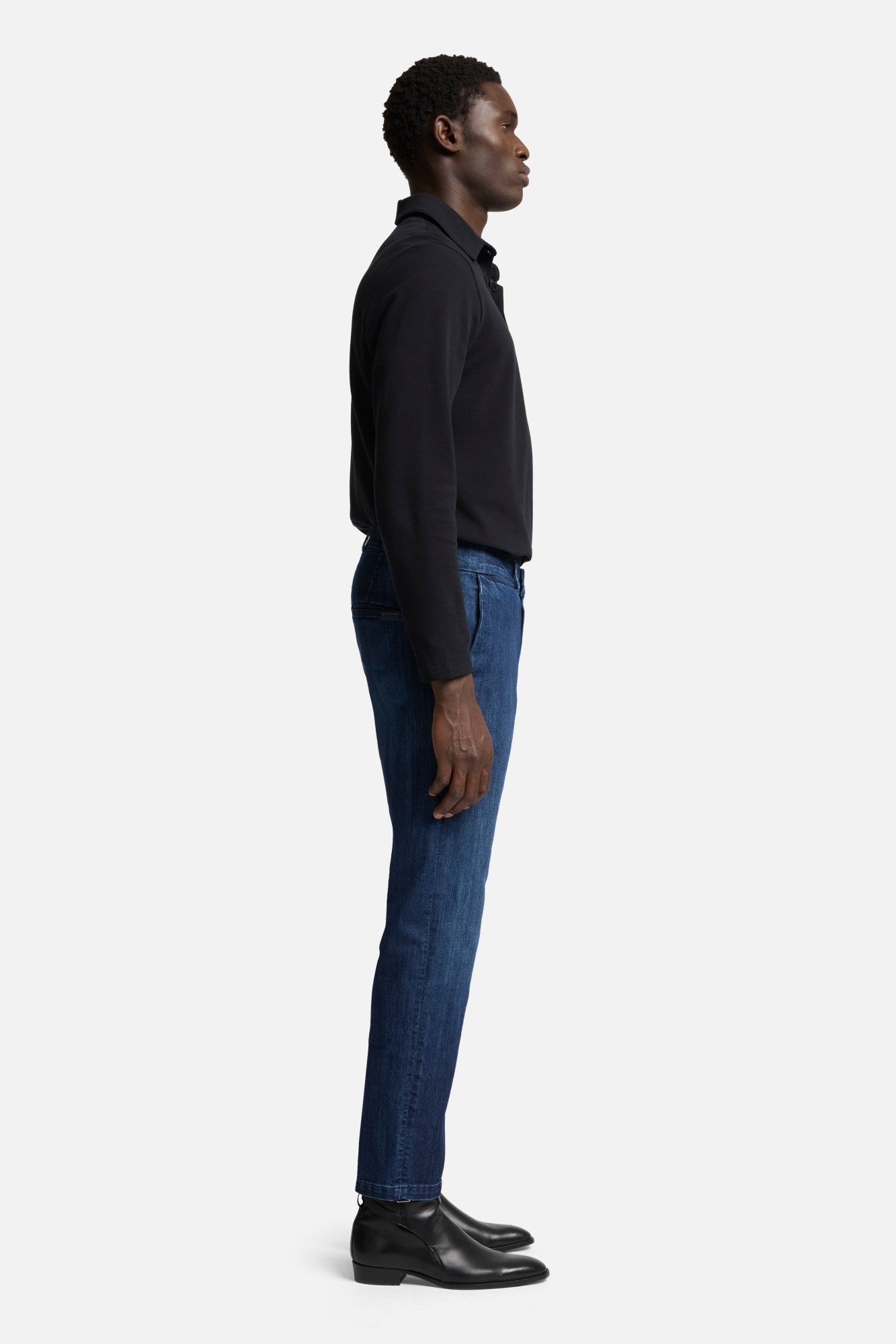 7-for-all-mankind-airweft-chino-rialto-herren-slim-chino image 6