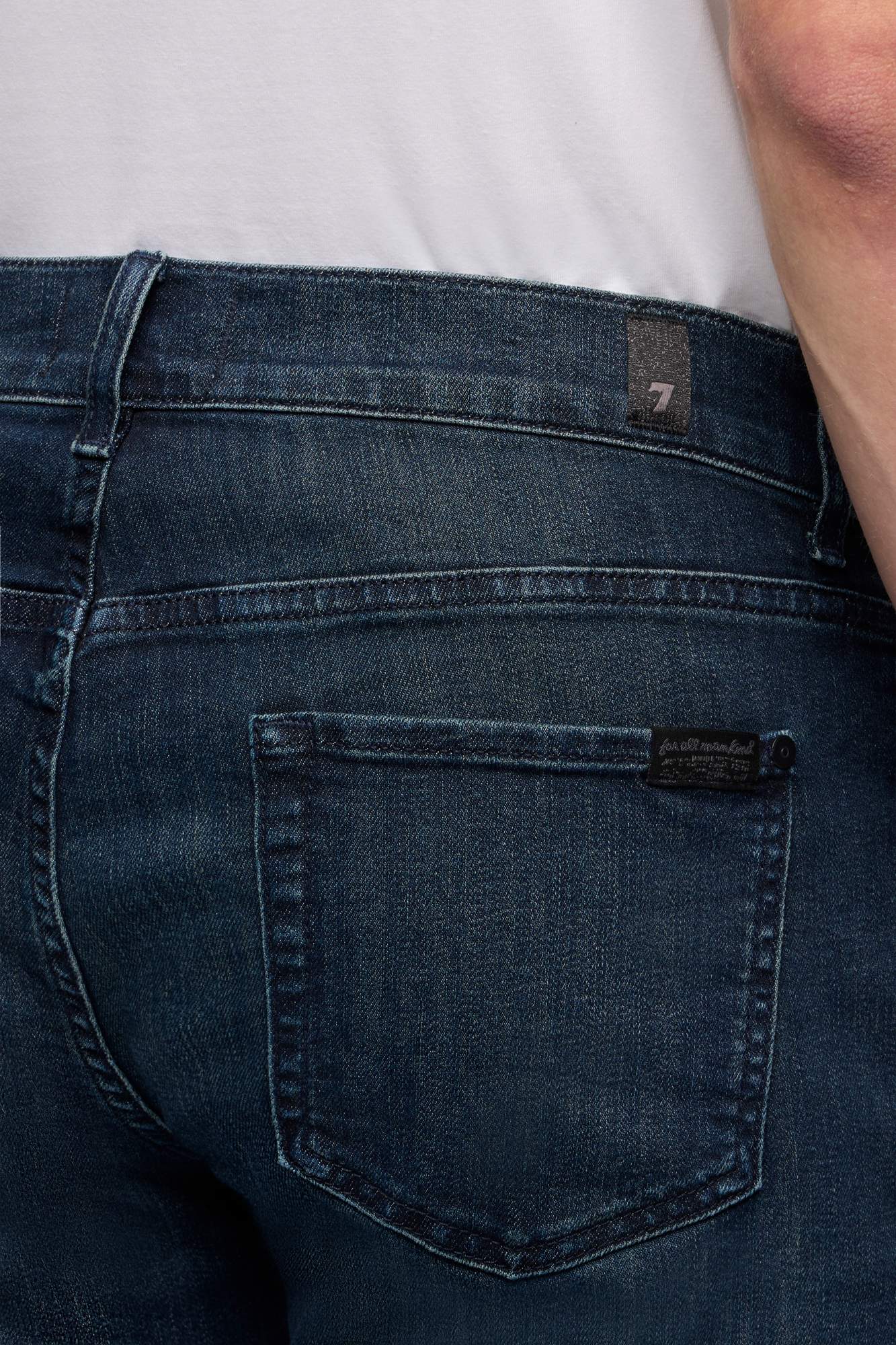 7-for-all-mankind-slimmy-tapered-airweft-belton-slim-jeans-herren image 4