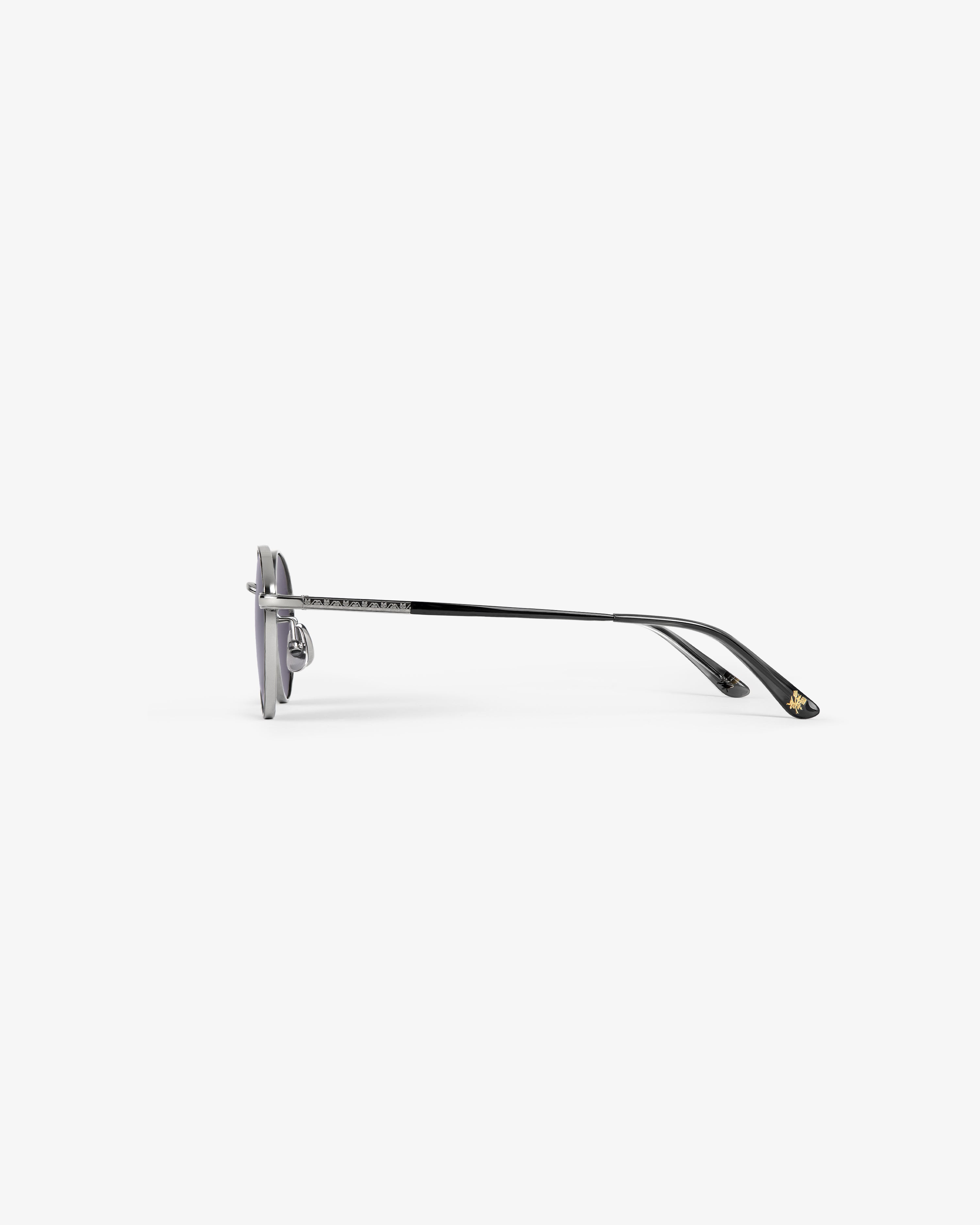 aim-leon-dore-gi-rgios-sonnenbrille-titan-schwarz image 3