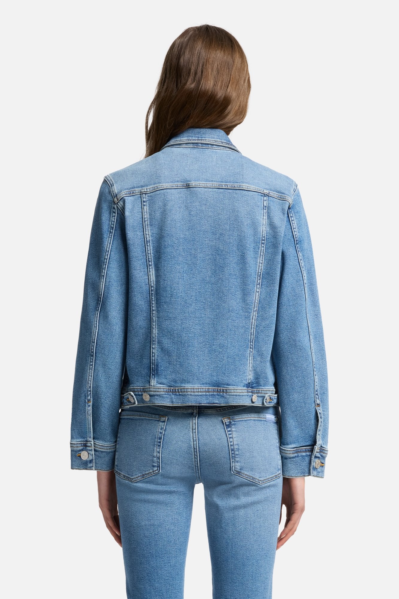 7-for-all-mankind-adi-trucker-jacket-luxe-vintage-fancy image 5
