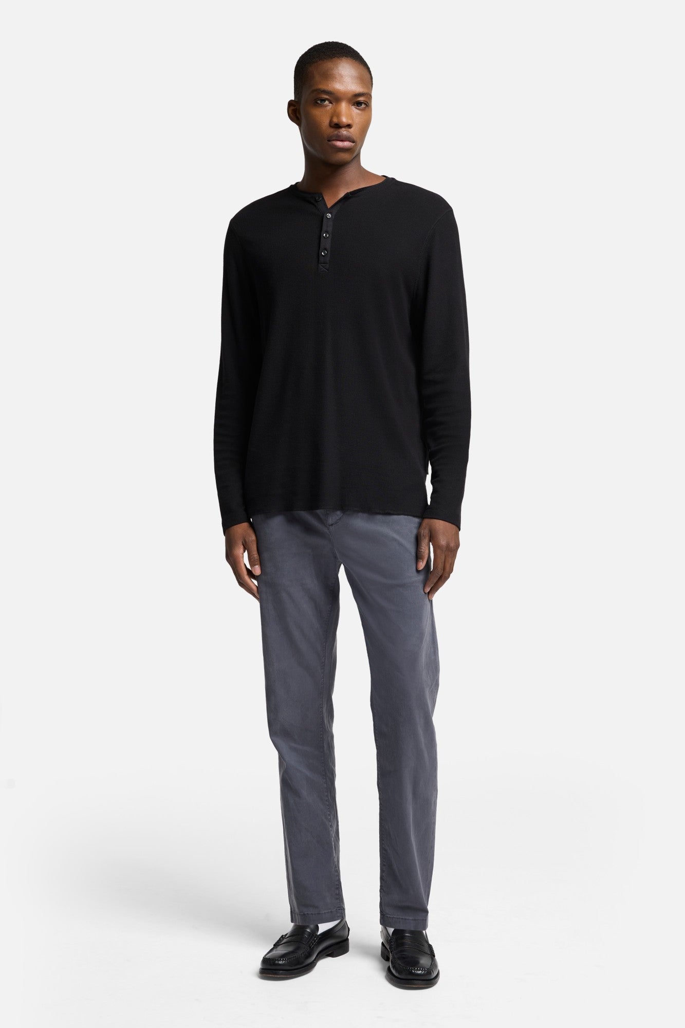 7-for-all-mankind-weightless-adrien-chino-twilight-blue-herren-hose image 2