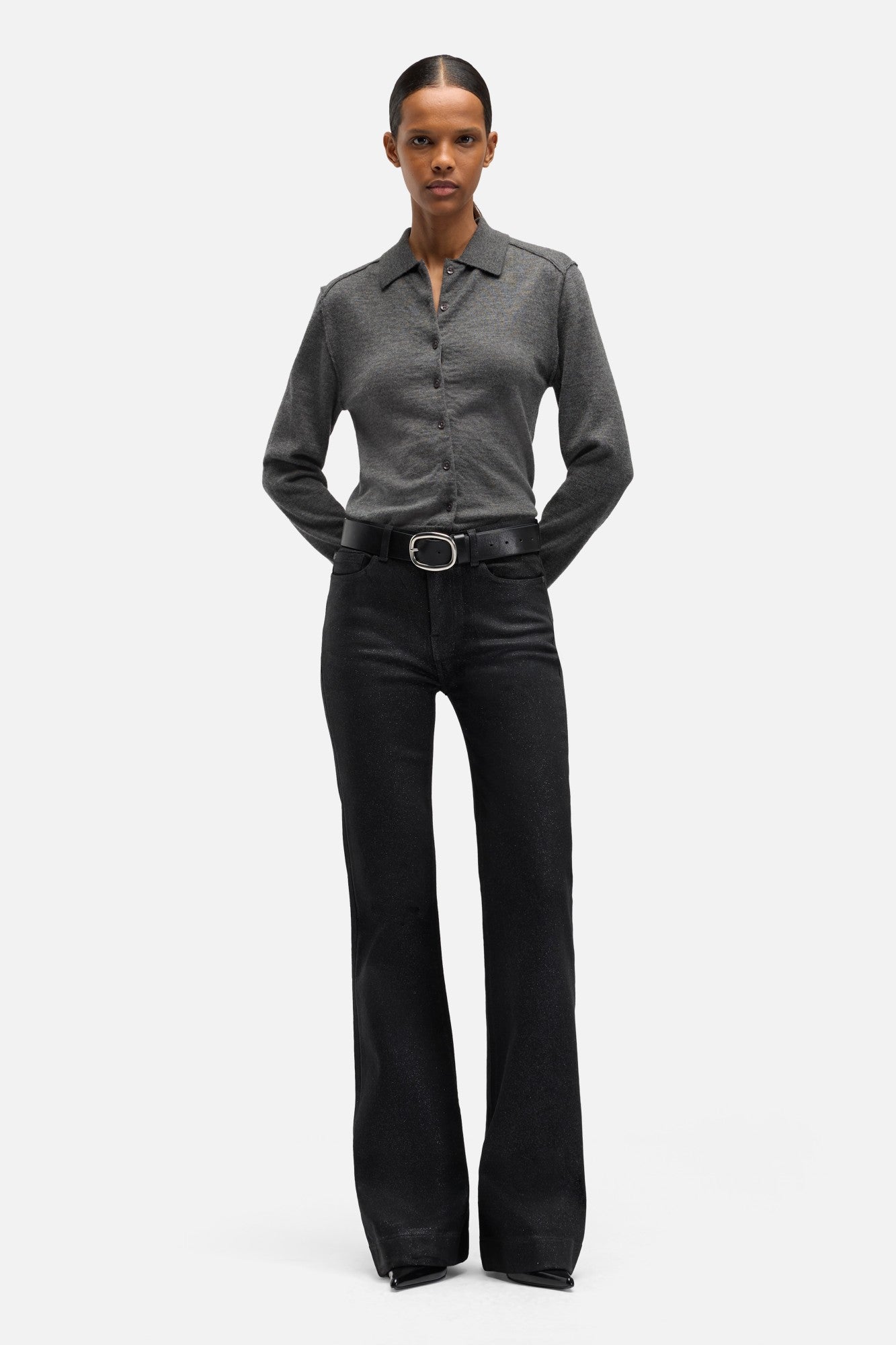 7-for-all-mankind-slim-illusion-dojo-jeans-wide-leg-freezy image 2