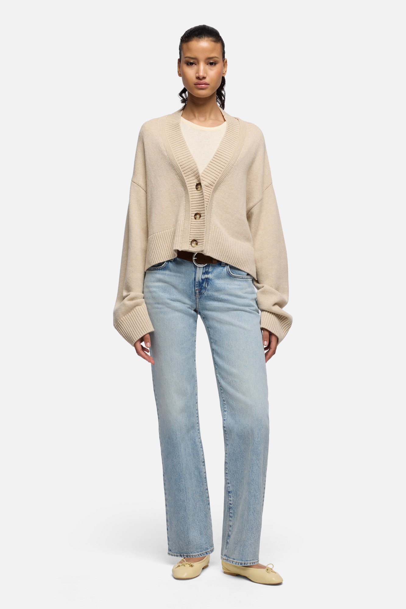 7-for-all-mankind-calie-straight-jeans-damen-comfort-ode-to image 2