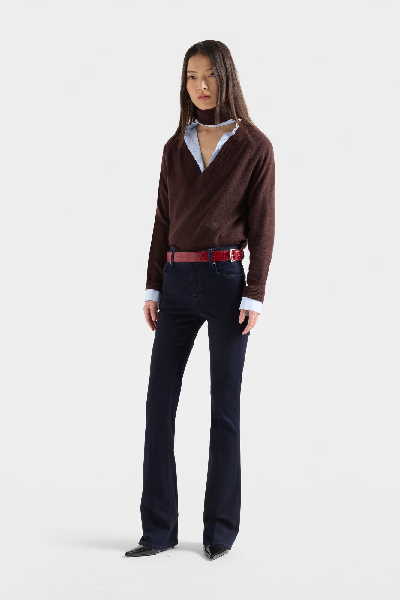 7-for-all-mankind-bootcut-b-air-majesty-jeans image 2