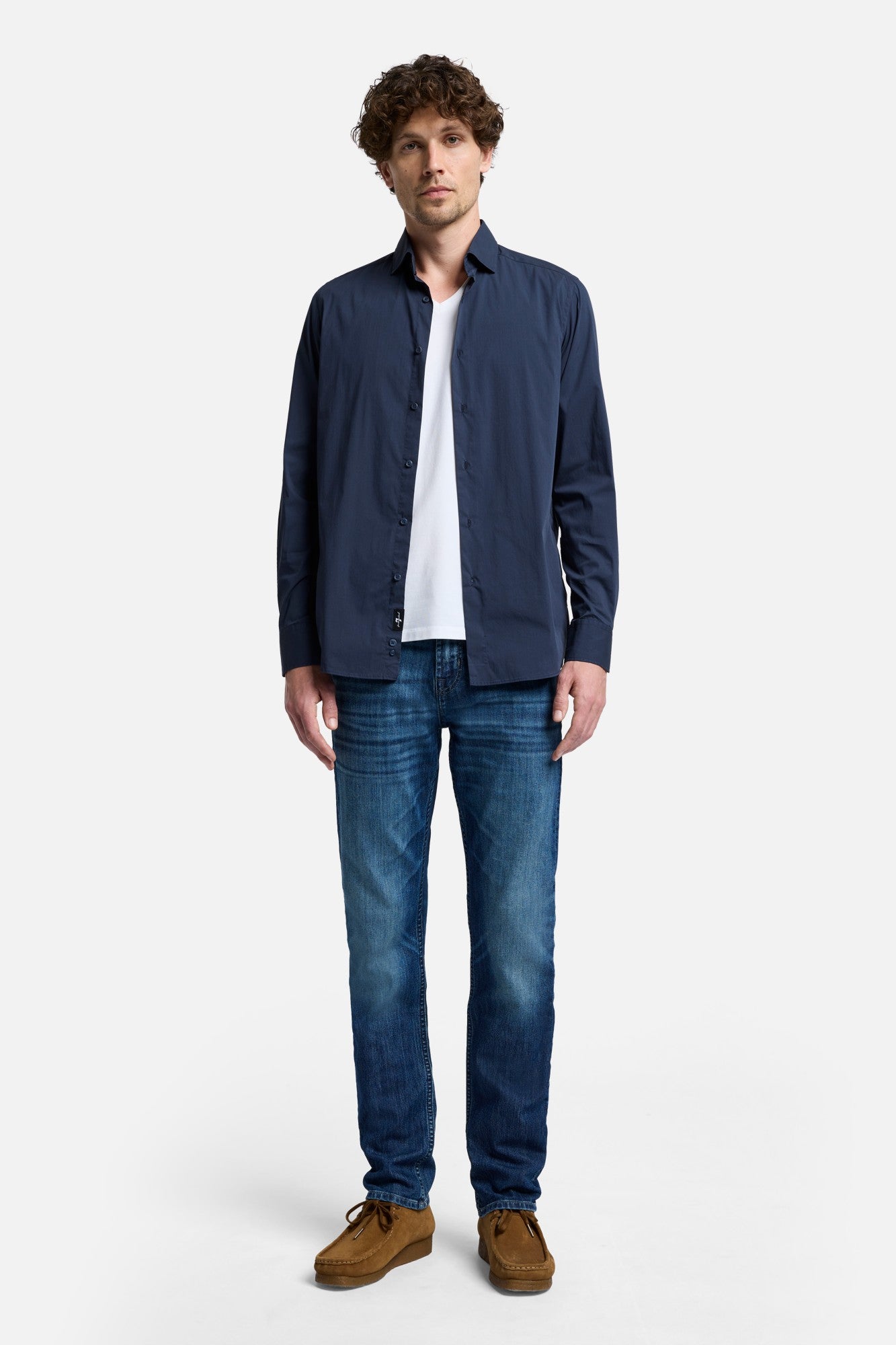 7-for-all-mankind-slimmy-slim-jeans-airweft-flash-herren image 2