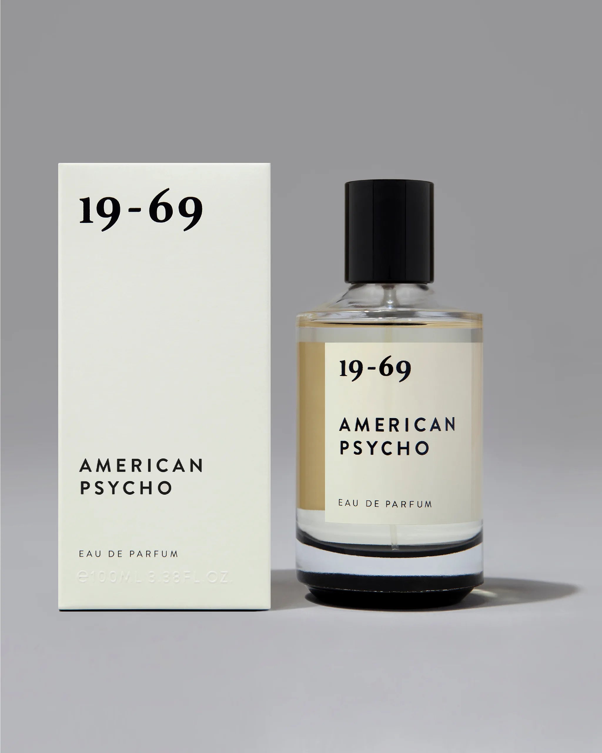 19-69-american-psycho-eau-de-parfum-nischenparfum-100-ml image 1