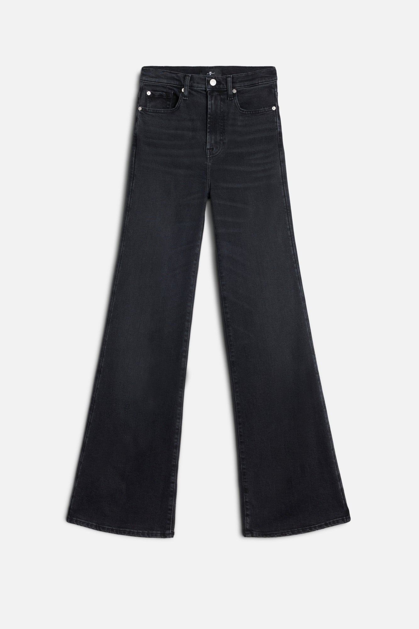 7-for-all-mankind-modern-dojo-flare-jeans-luxe-vintage-bottomline image 1